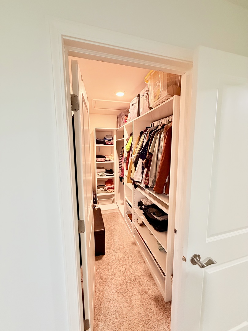 2826 Kessler Drive #2826, Mundelein, IL 60060