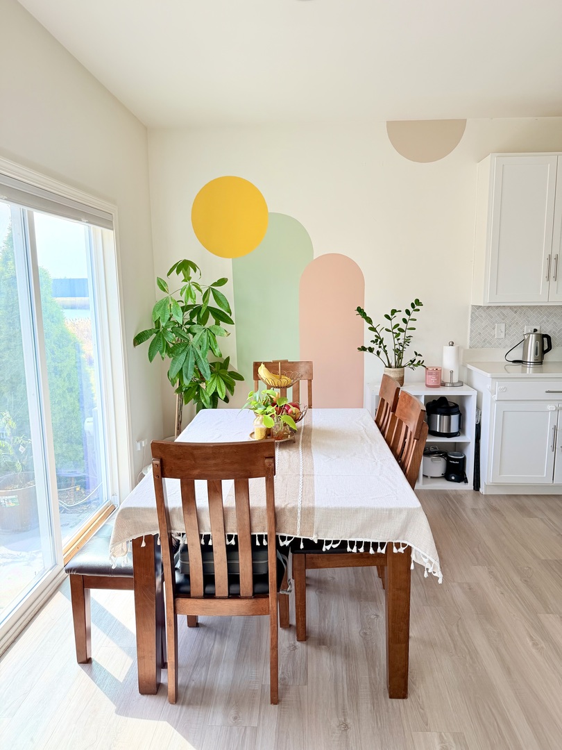 2826 Kessler Drive #2826, Mundelein, IL 60060