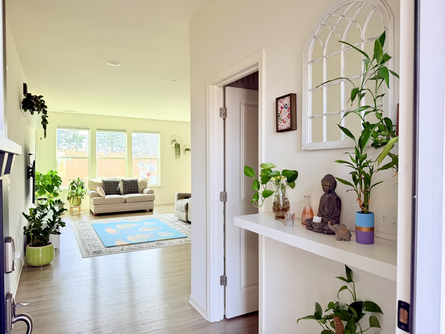 2826 Kessler Drive #2826, Mundelein, IL 60060