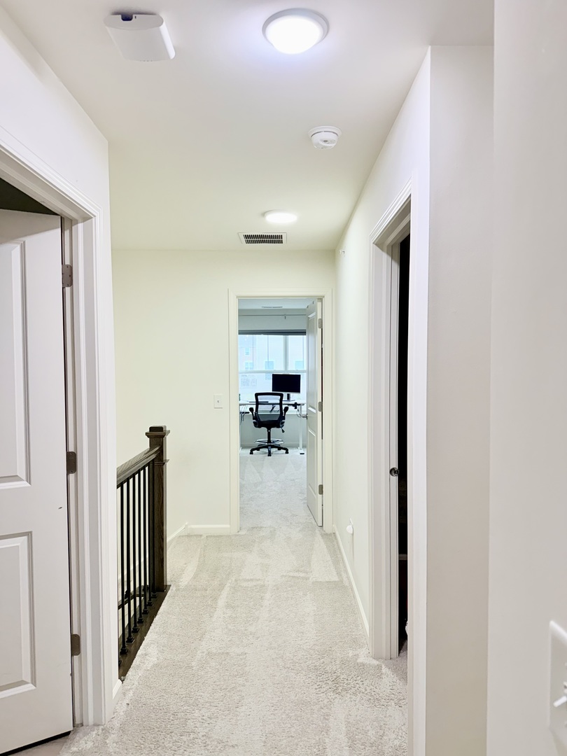 2826 Kessler Drive #2826, Mundelein, IL 60060