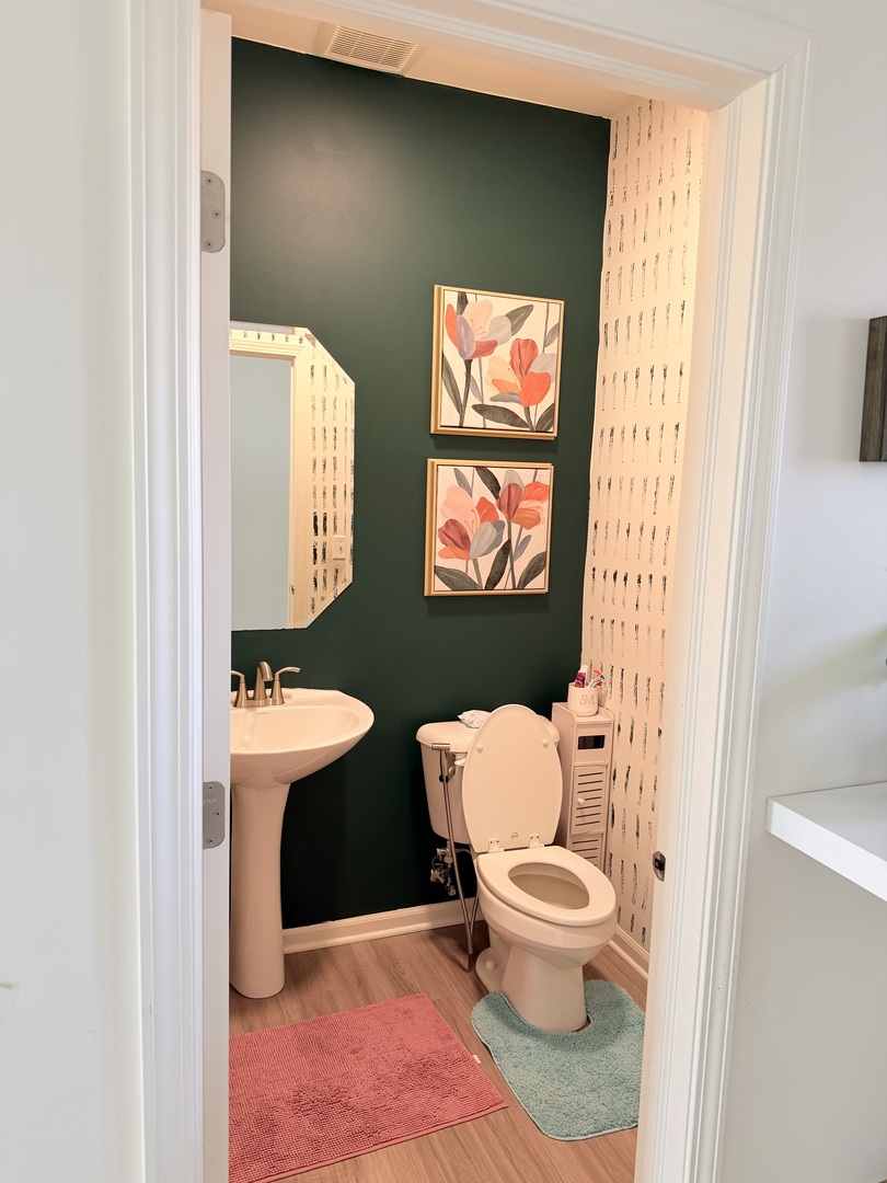 2826 Kessler Drive #2826, Mundelein, IL 60060