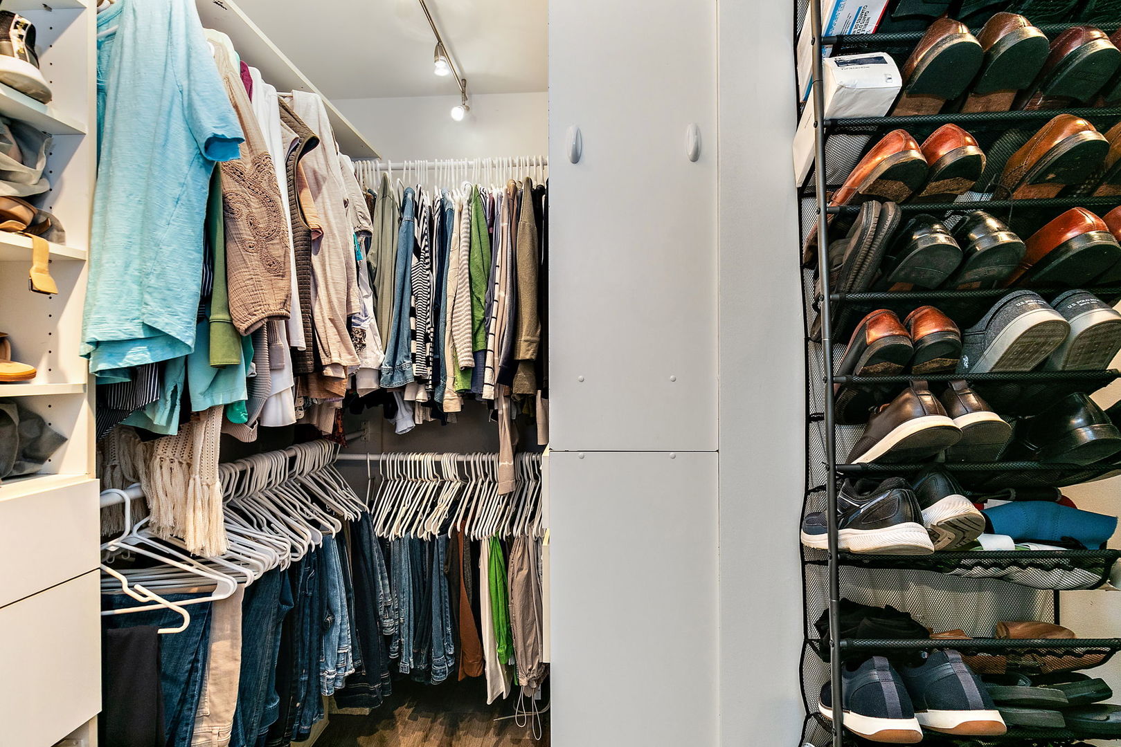 511 W Miller Avenue, Hinckley, IL 60520