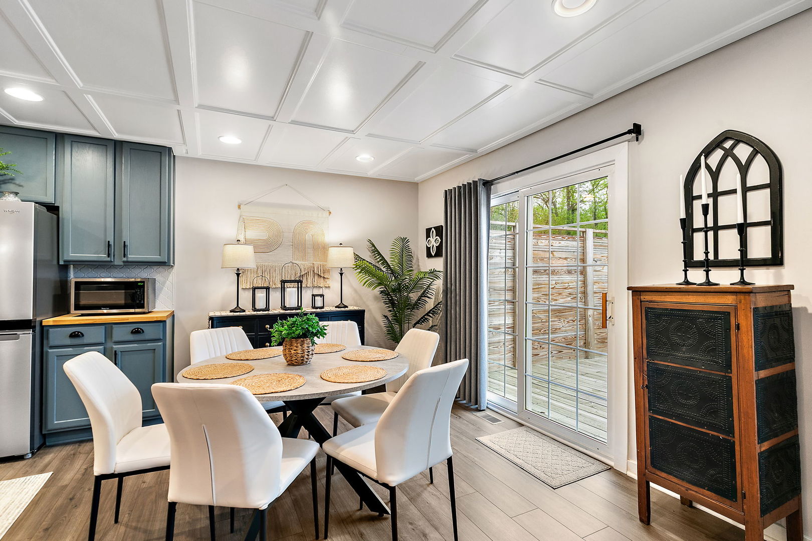 511 W Miller Avenue, Hinckley, IL 60520