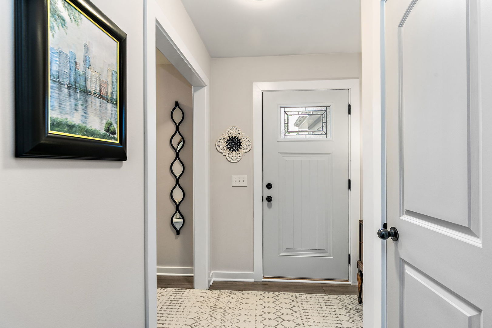 511 W Miller Avenue, Hinckley, IL 60520