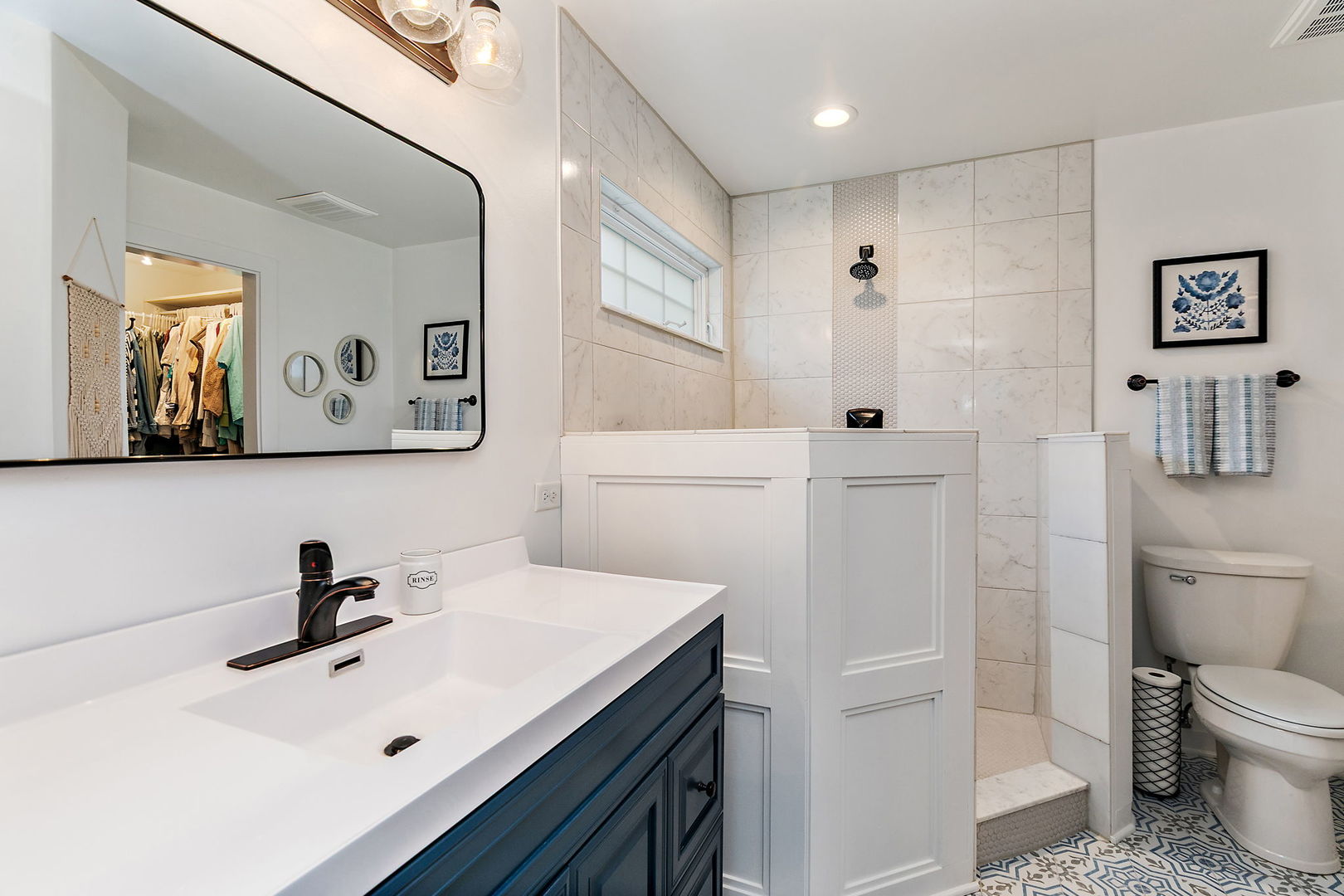 511 W Miller Avenue, Hinckley, IL 60520