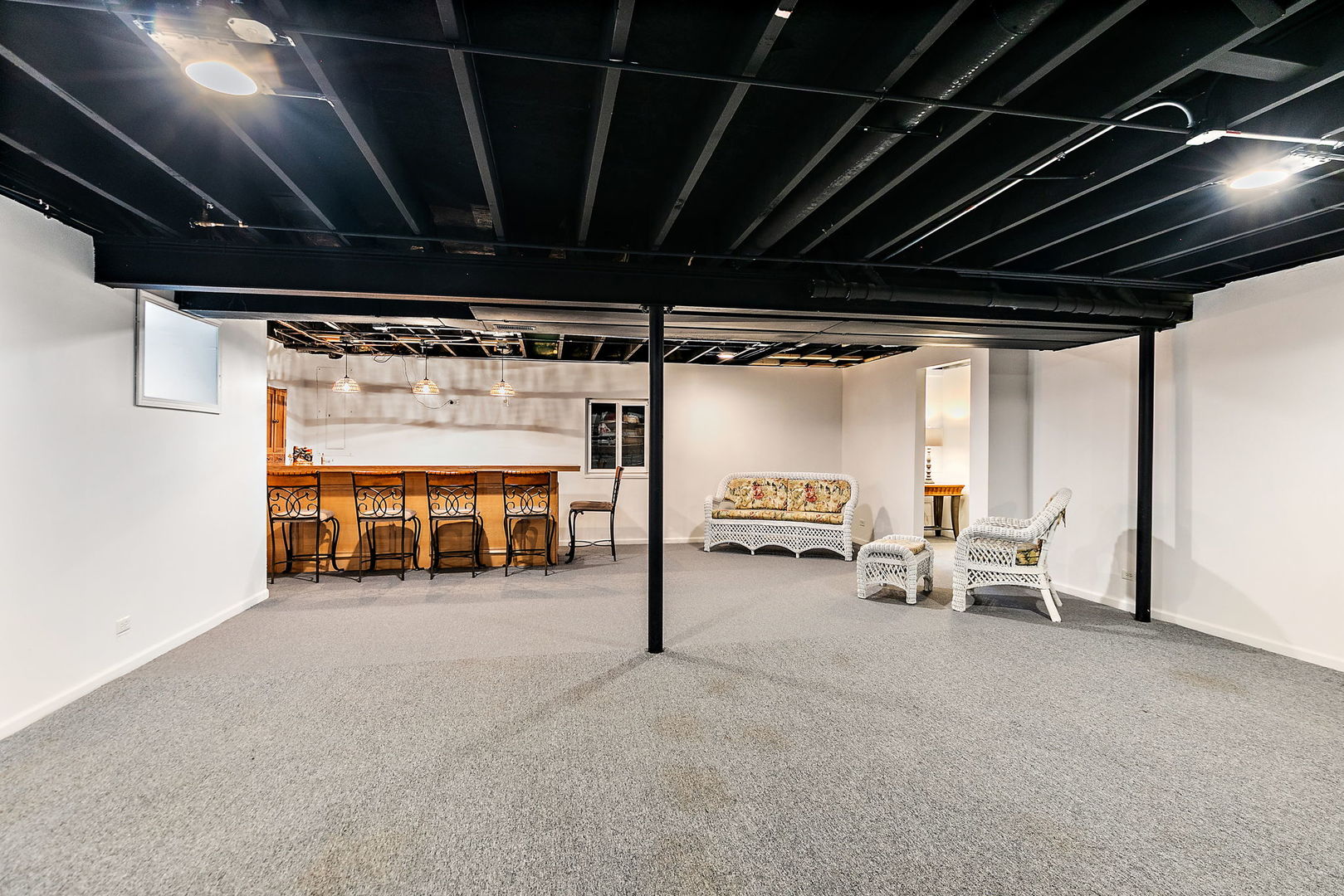 511 W Miller Avenue, Hinckley, IL 60520