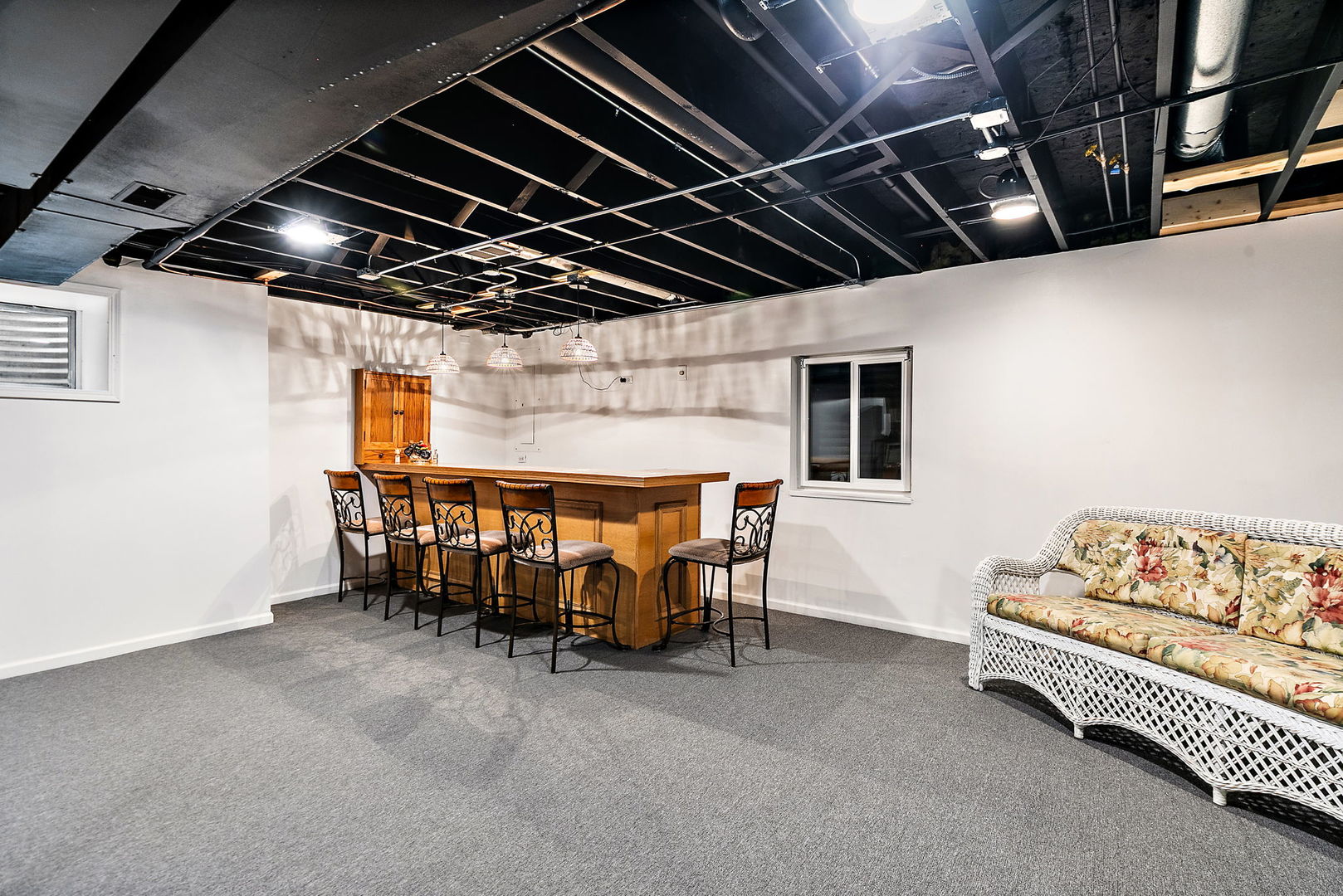 511 W Miller Avenue, Hinckley, IL 60520