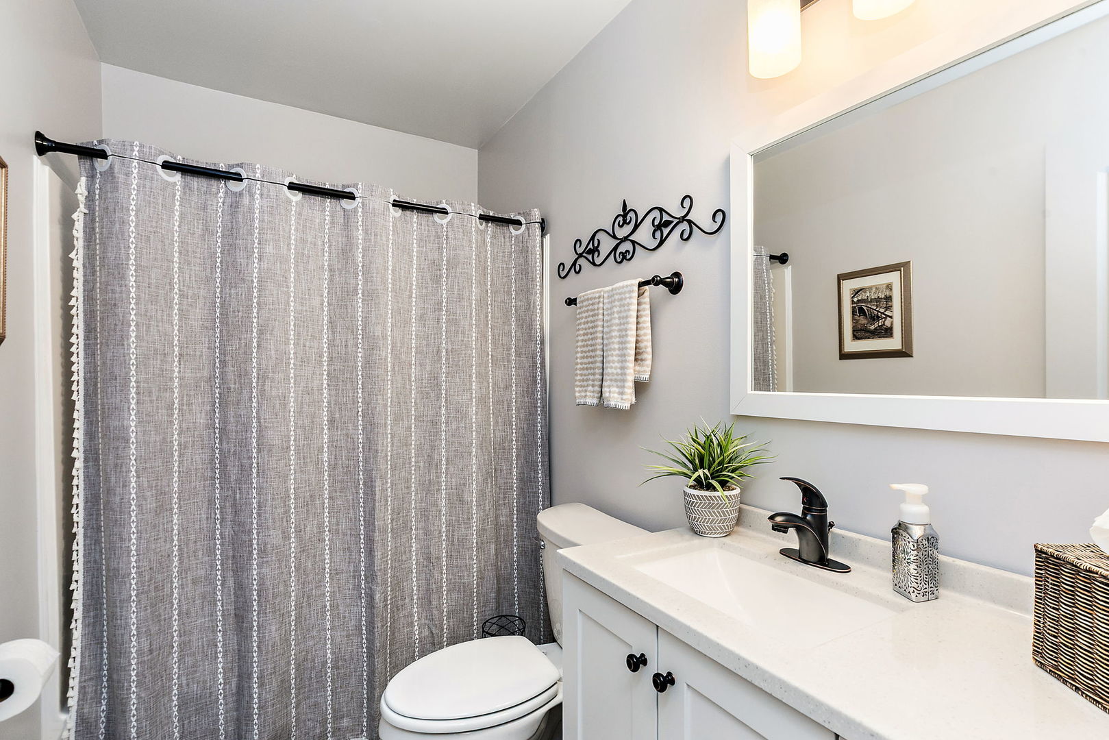 511 W Miller Avenue, Hinckley, IL 60520