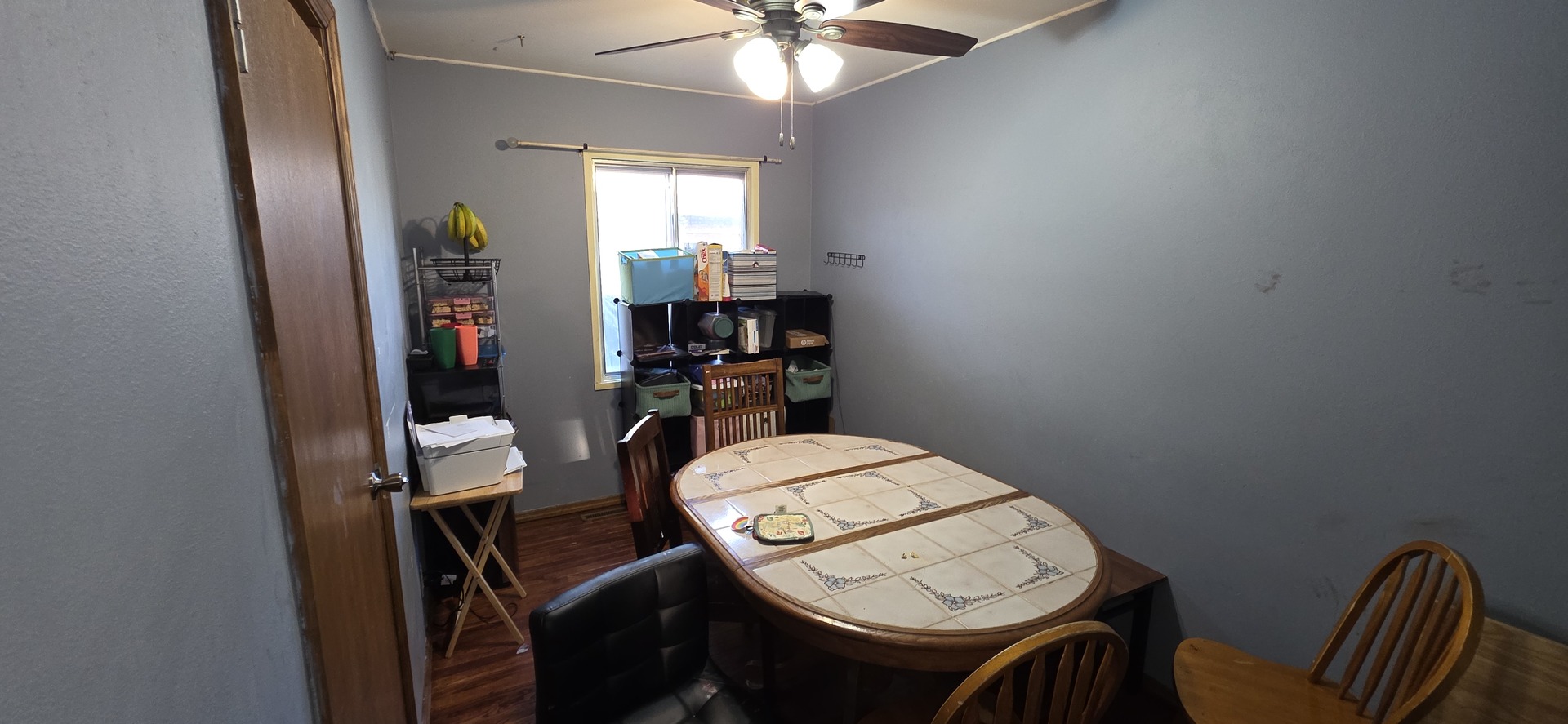 1702 19th Avenue, Sterling, IL 61081