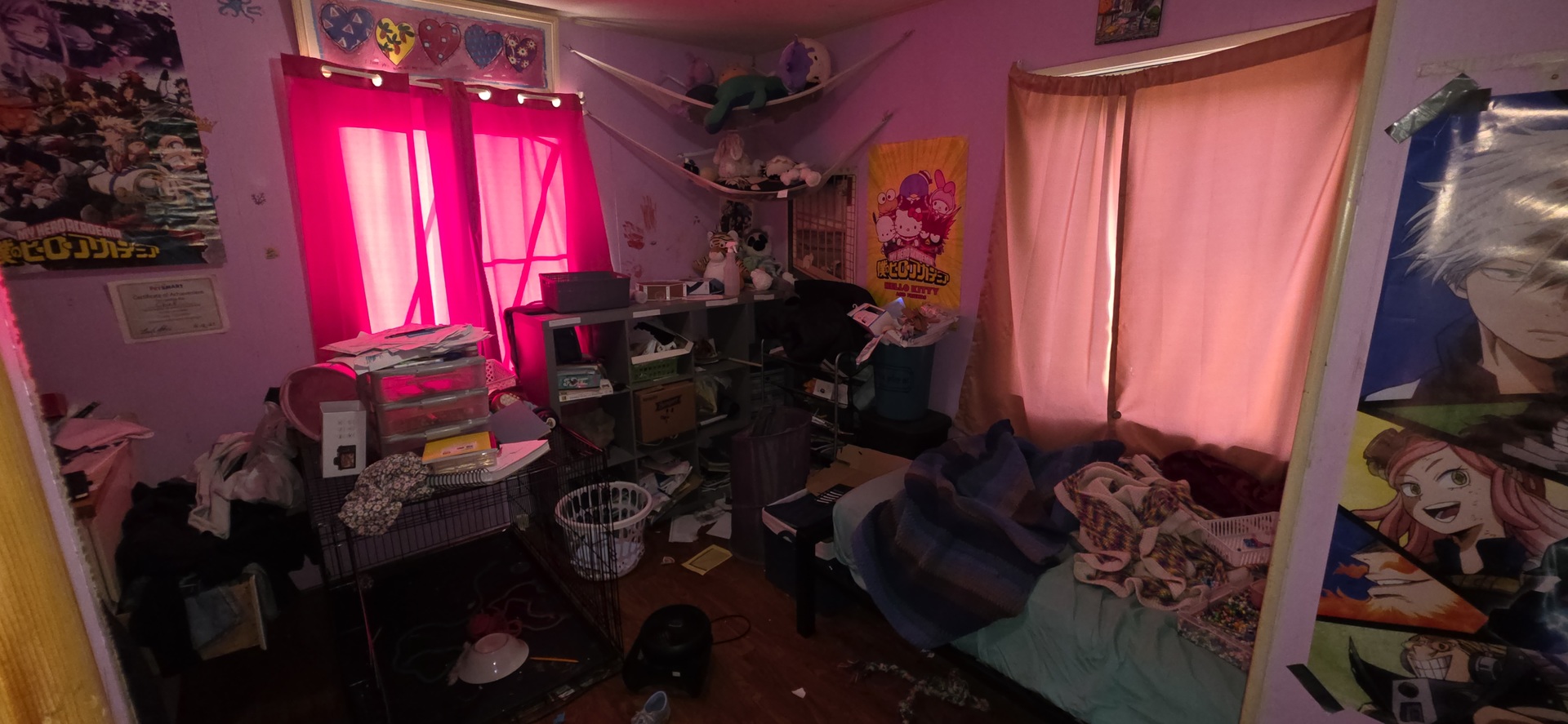 1702 19th Avenue, Sterling, IL 61081