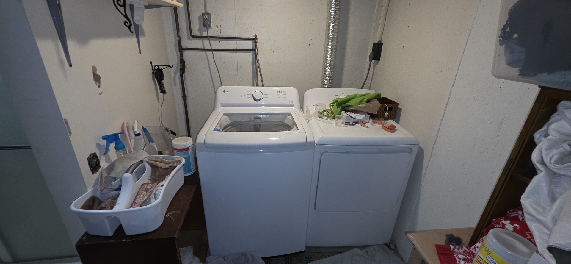 1702 19th Avenue, Sterling, IL 61081