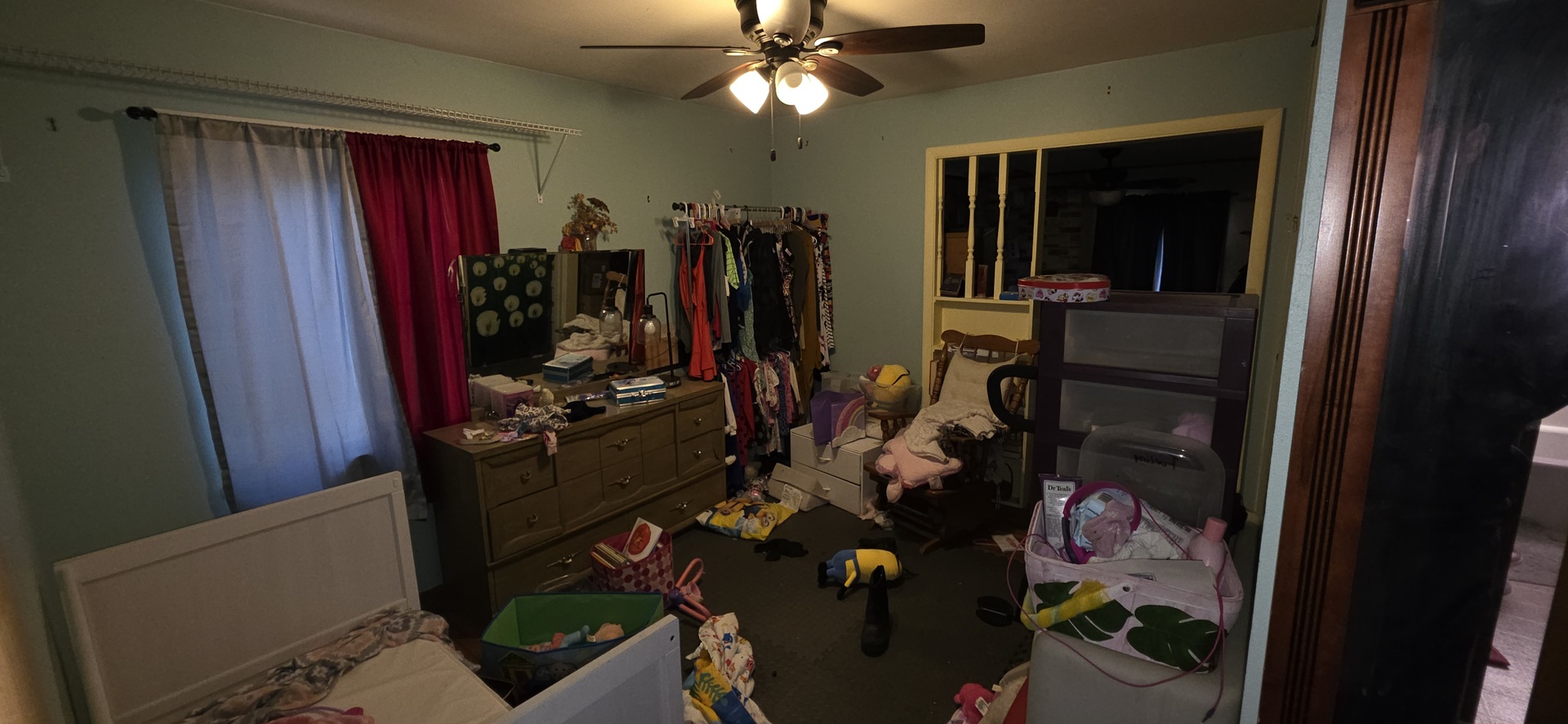 1702 19th Avenue, Sterling, IL 61081