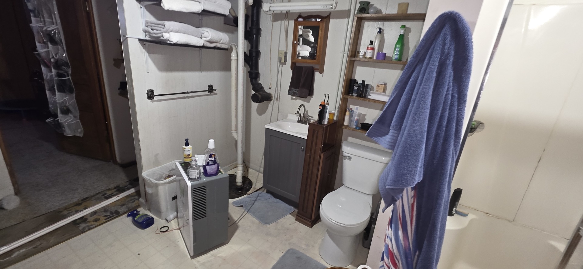 1702 19th Avenue, Sterling, IL 61081