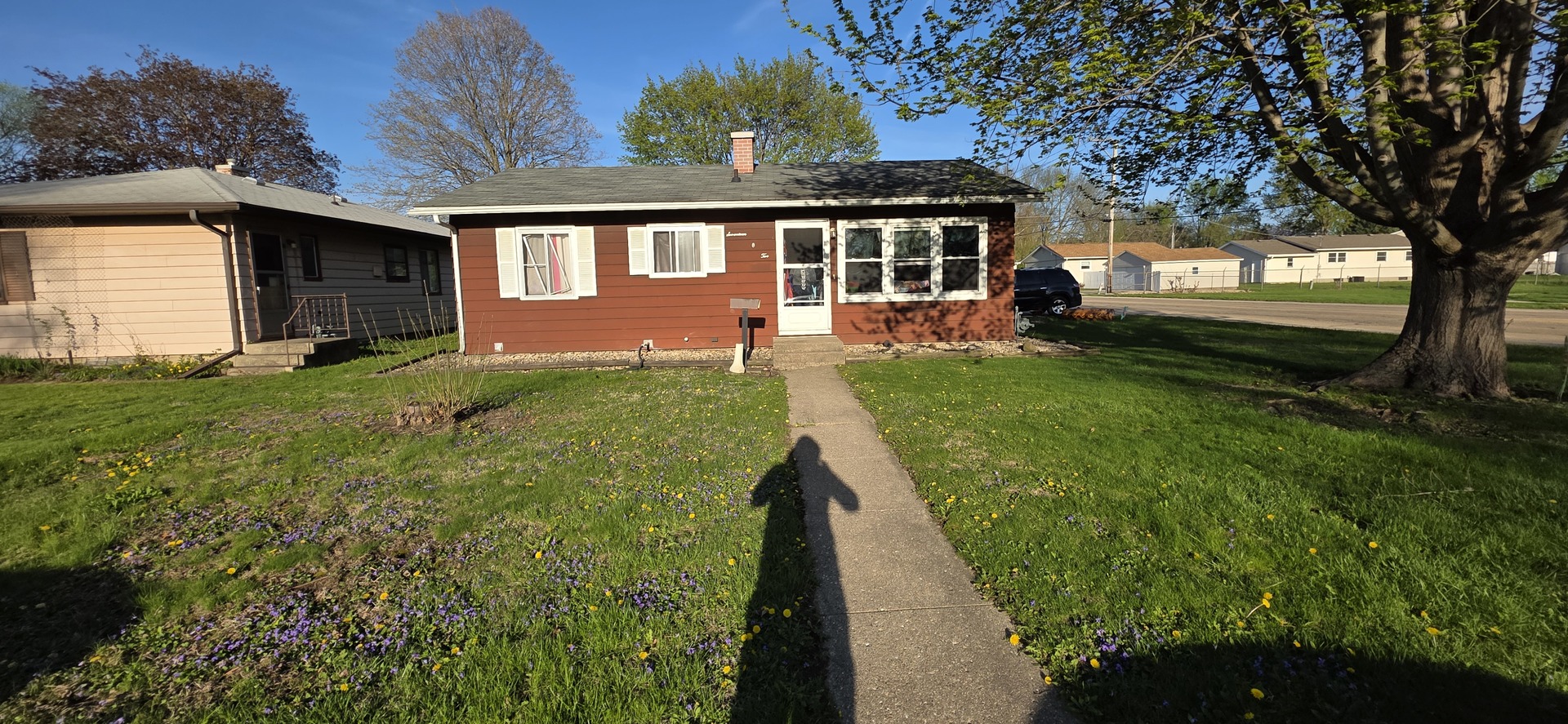 1702 19th Avenue, Sterling, IL 61081