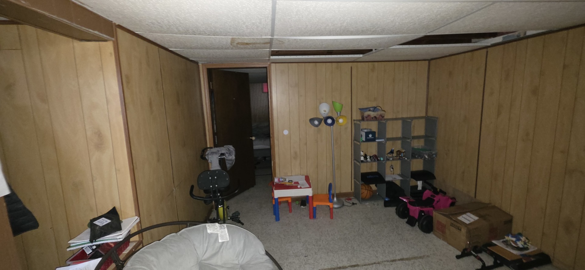 1702 19th Avenue, Sterling, IL 61081