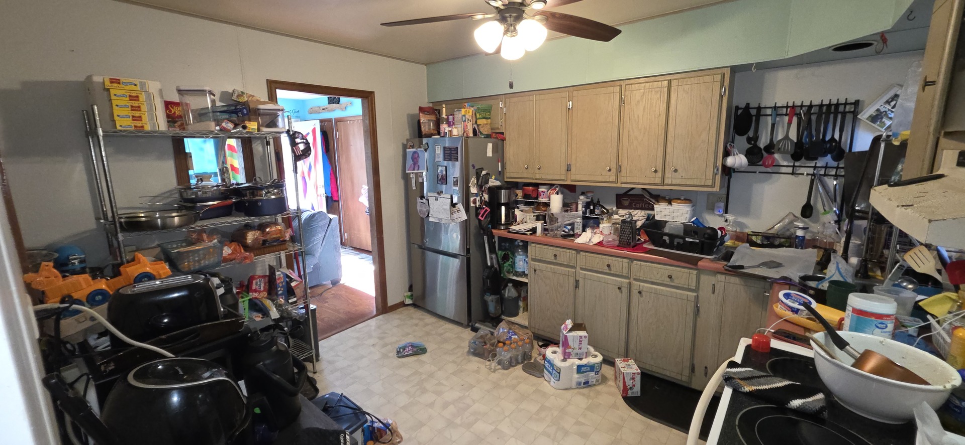 1702 19th Avenue, Sterling, IL 61081