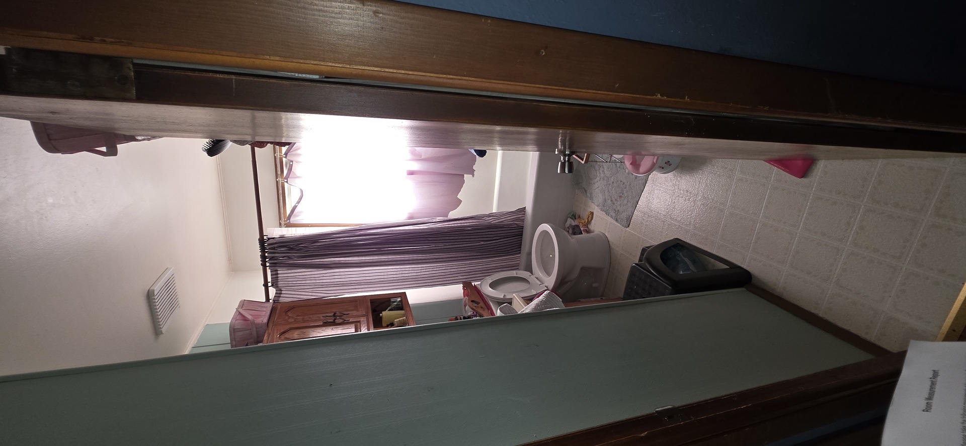 1702 19th Avenue, Sterling, IL 61081