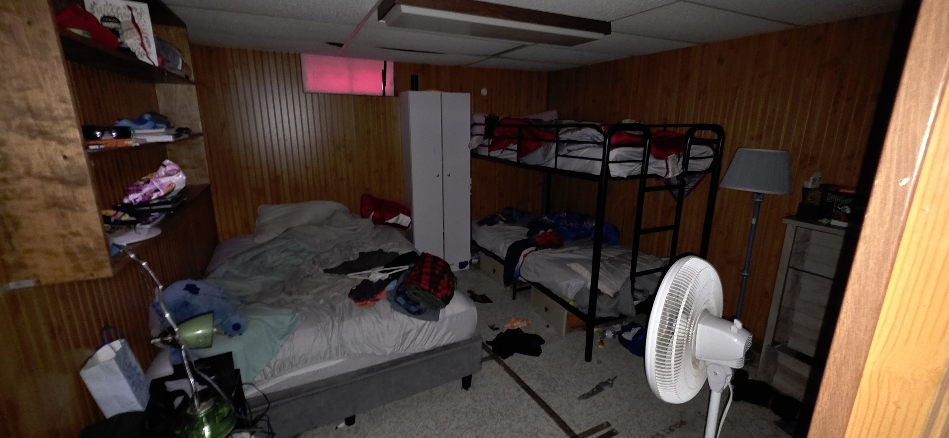 1702 19th Avenue, Sterling, IL 61081