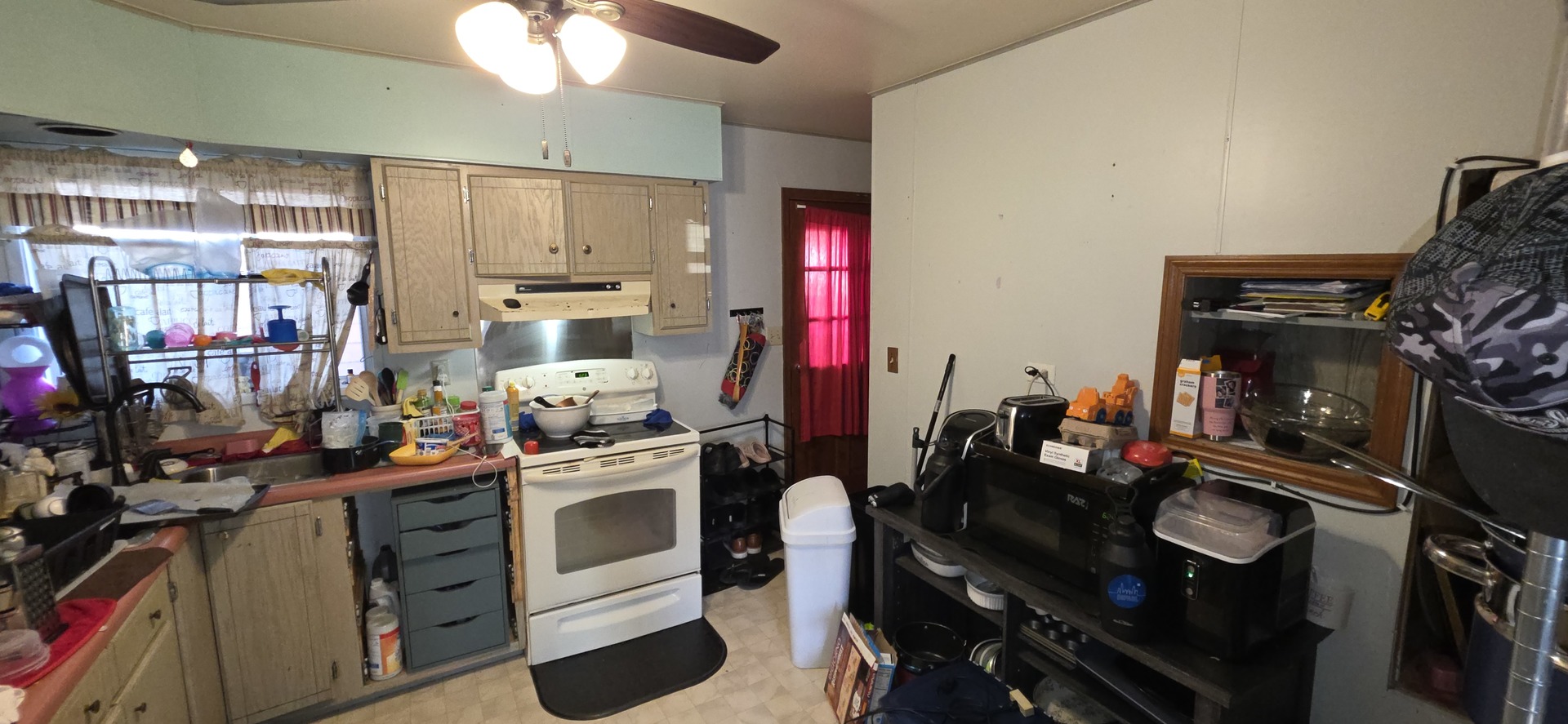 1702 19th Avenue, Sterling, IL 61081