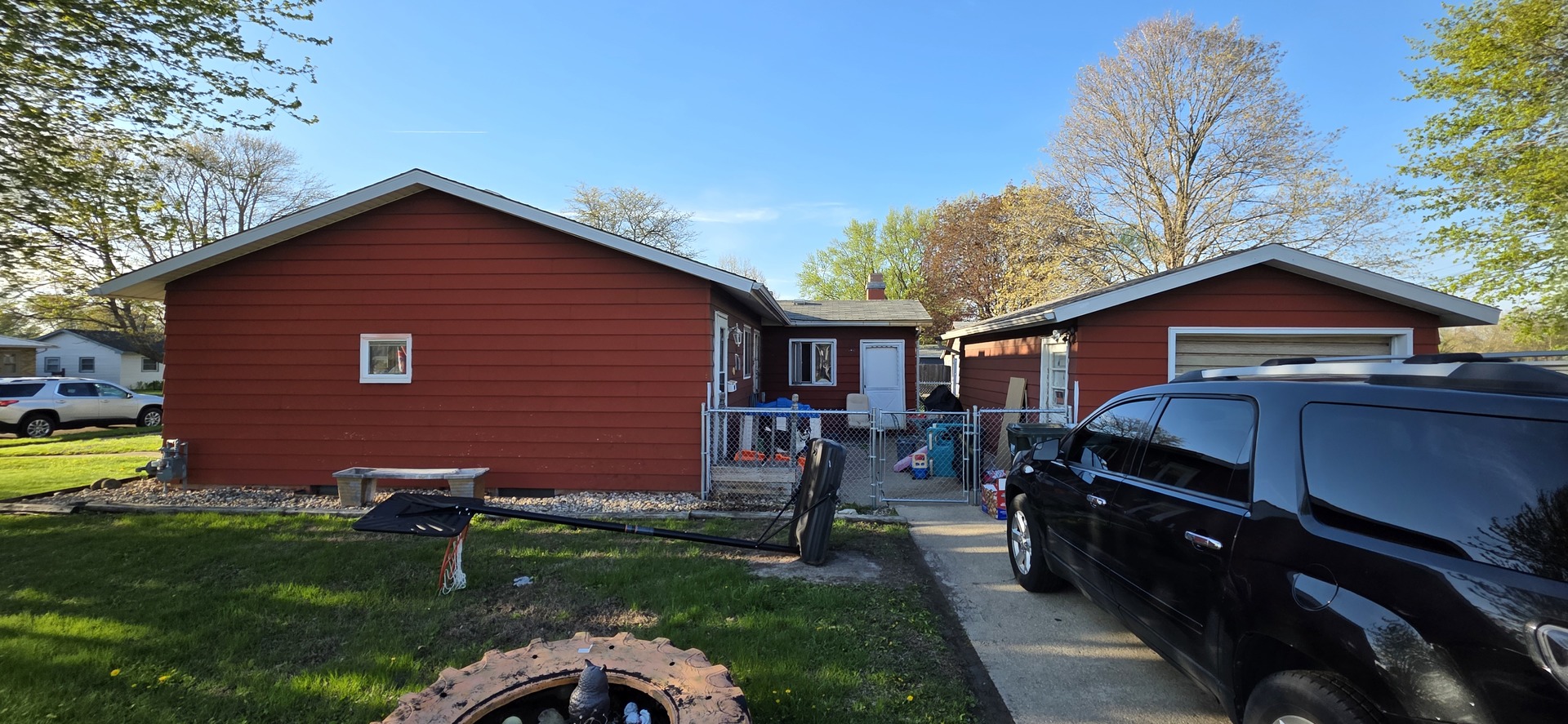 1702 19th Avenue, Sterling, IL 61081