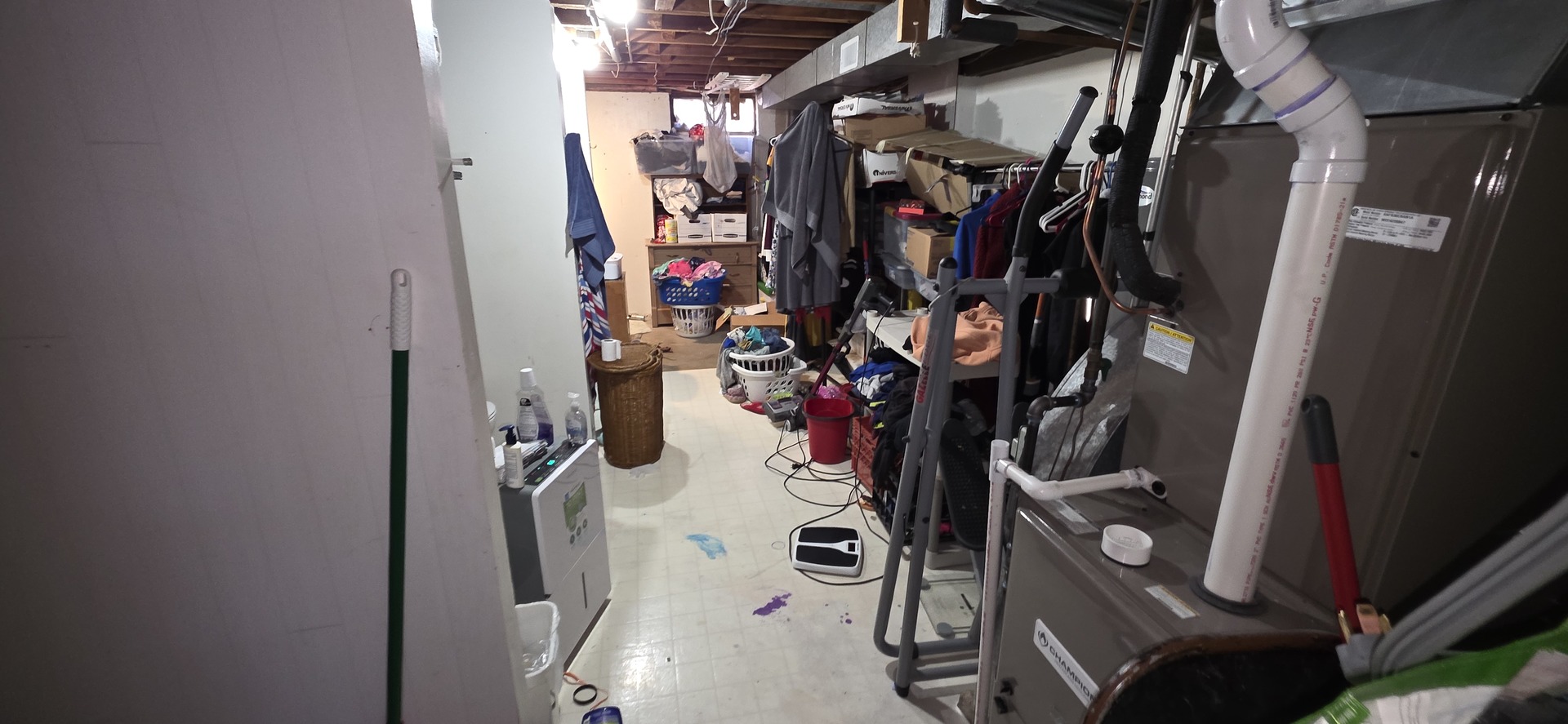 1702 19th Avenue, Sterling, IL 61081