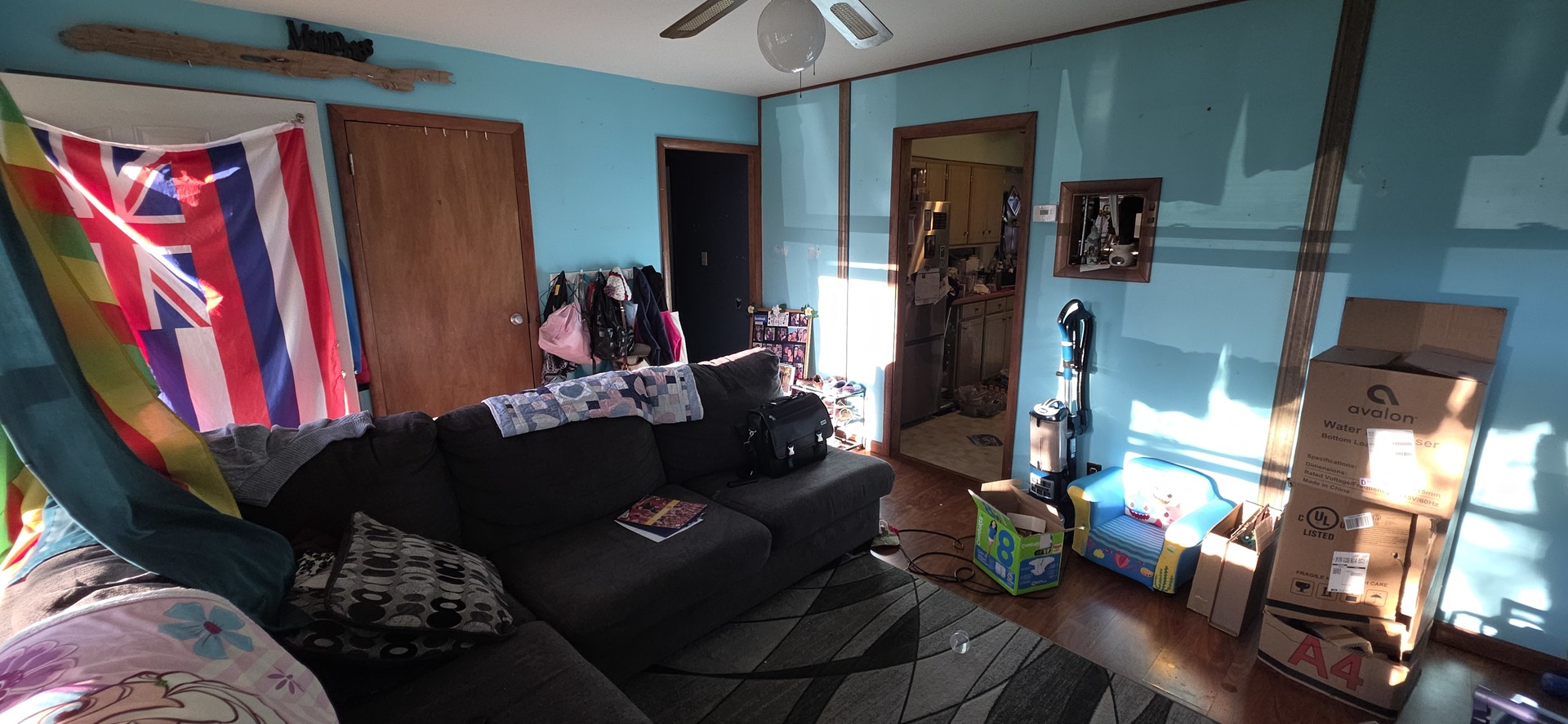 1702 19th Avenue, Sterling, IL 61081