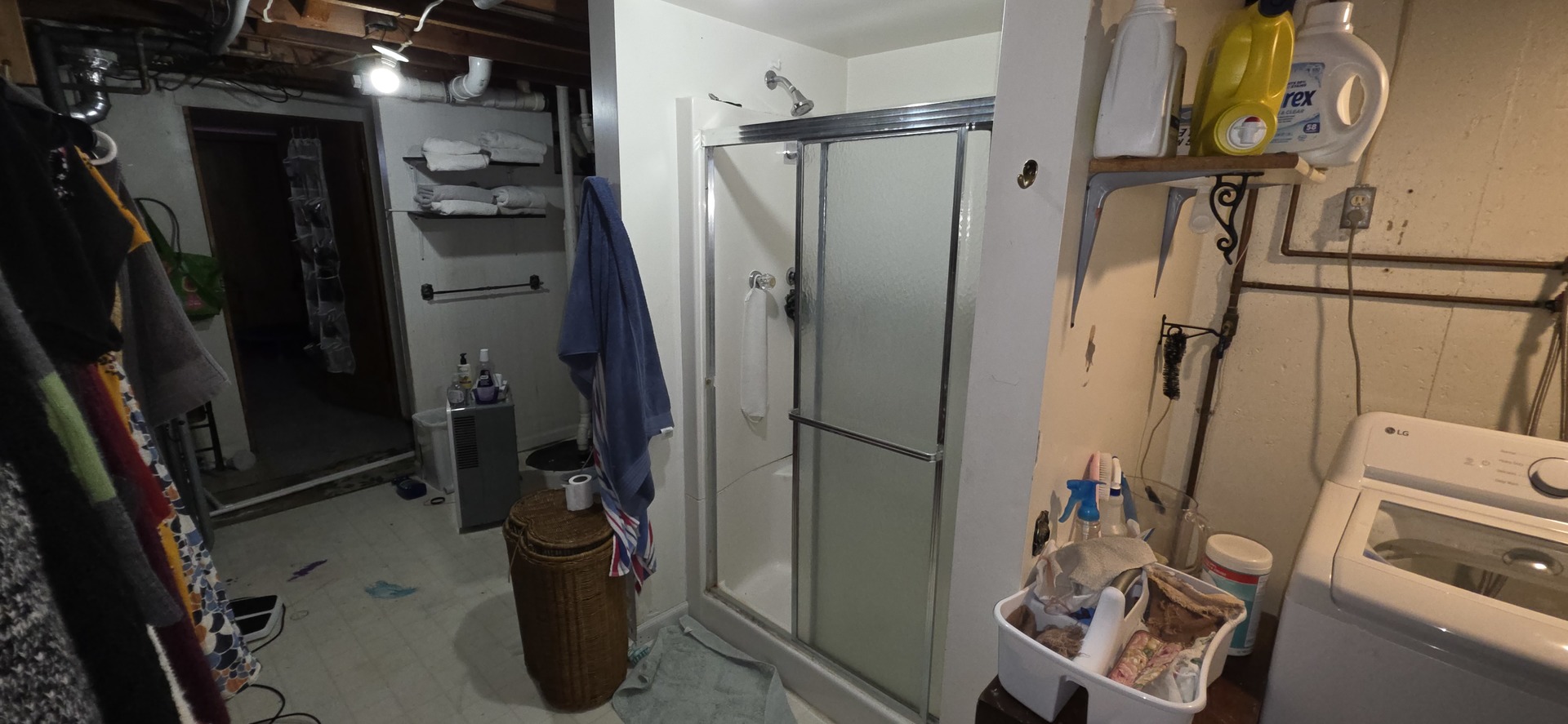 1702 19th Avenue, Sterling, IL 61081