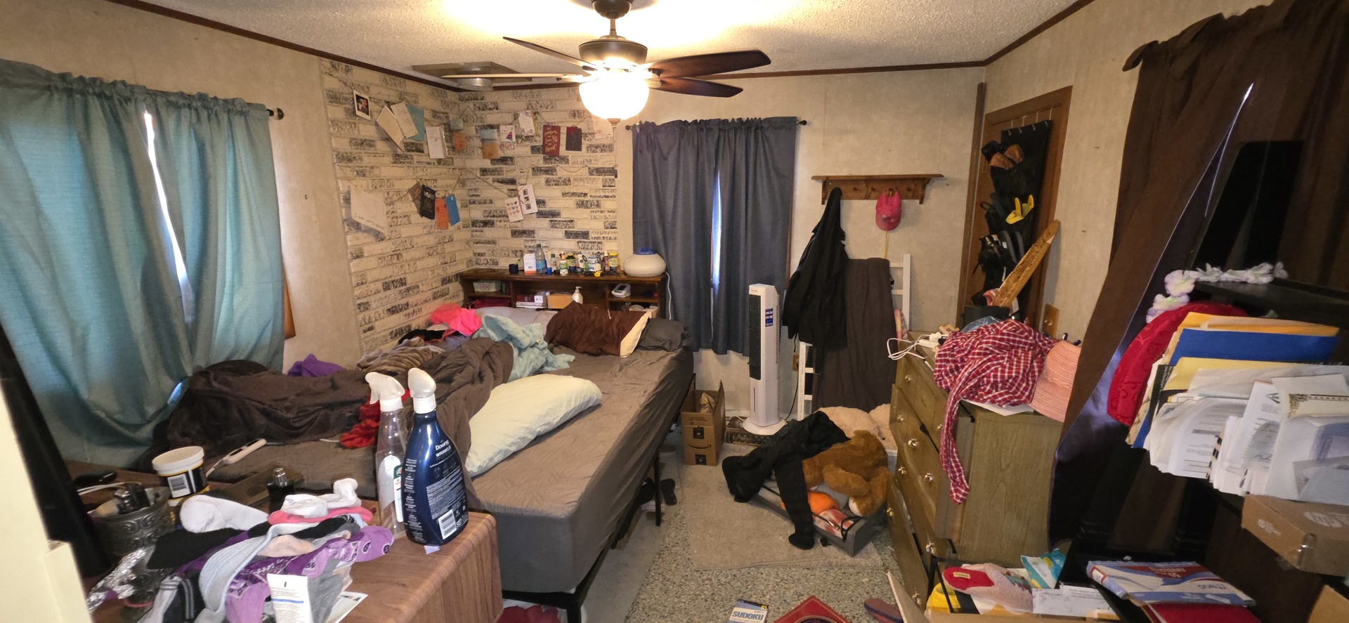 1702 19th Avenue, Sterling, IL 61081