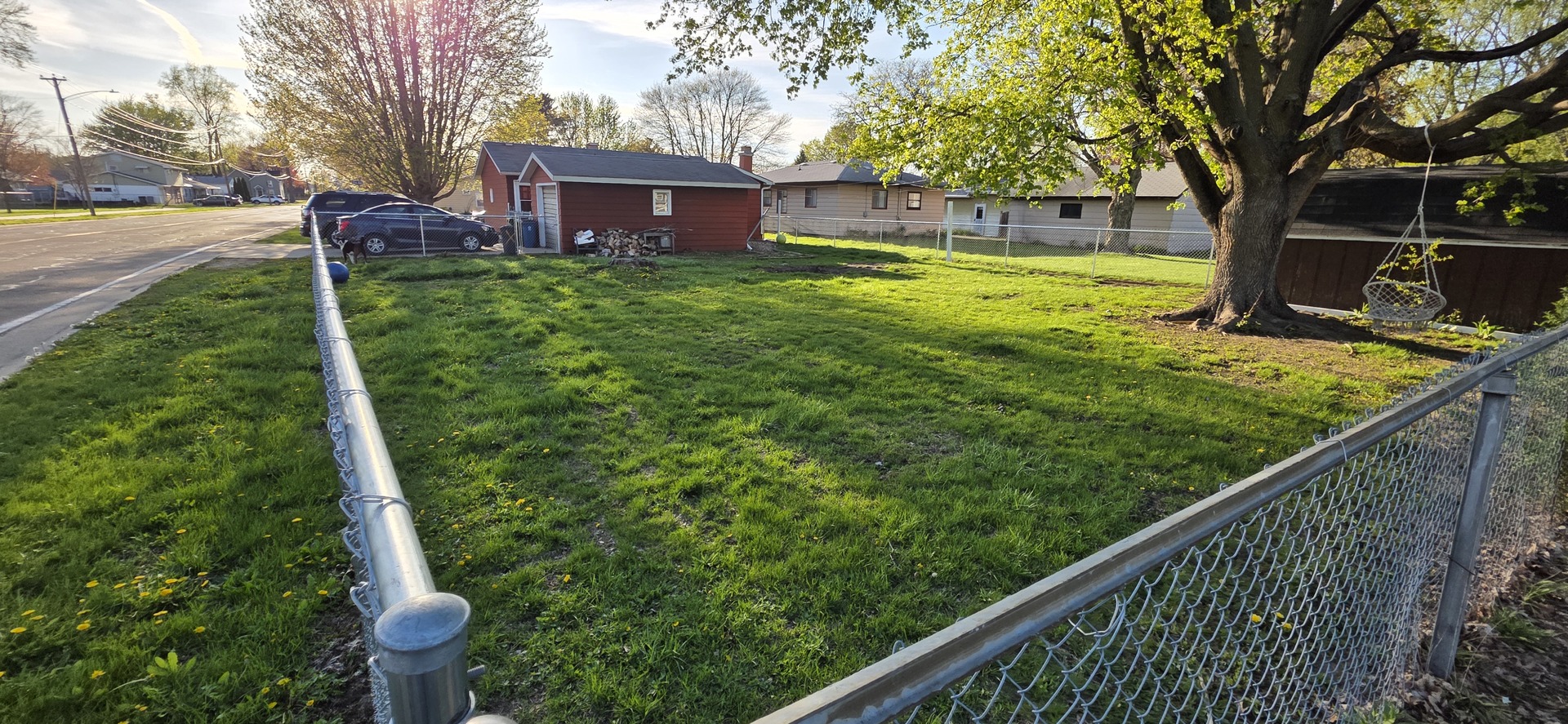 1702 19th Avenue, Sterling, IL 61081