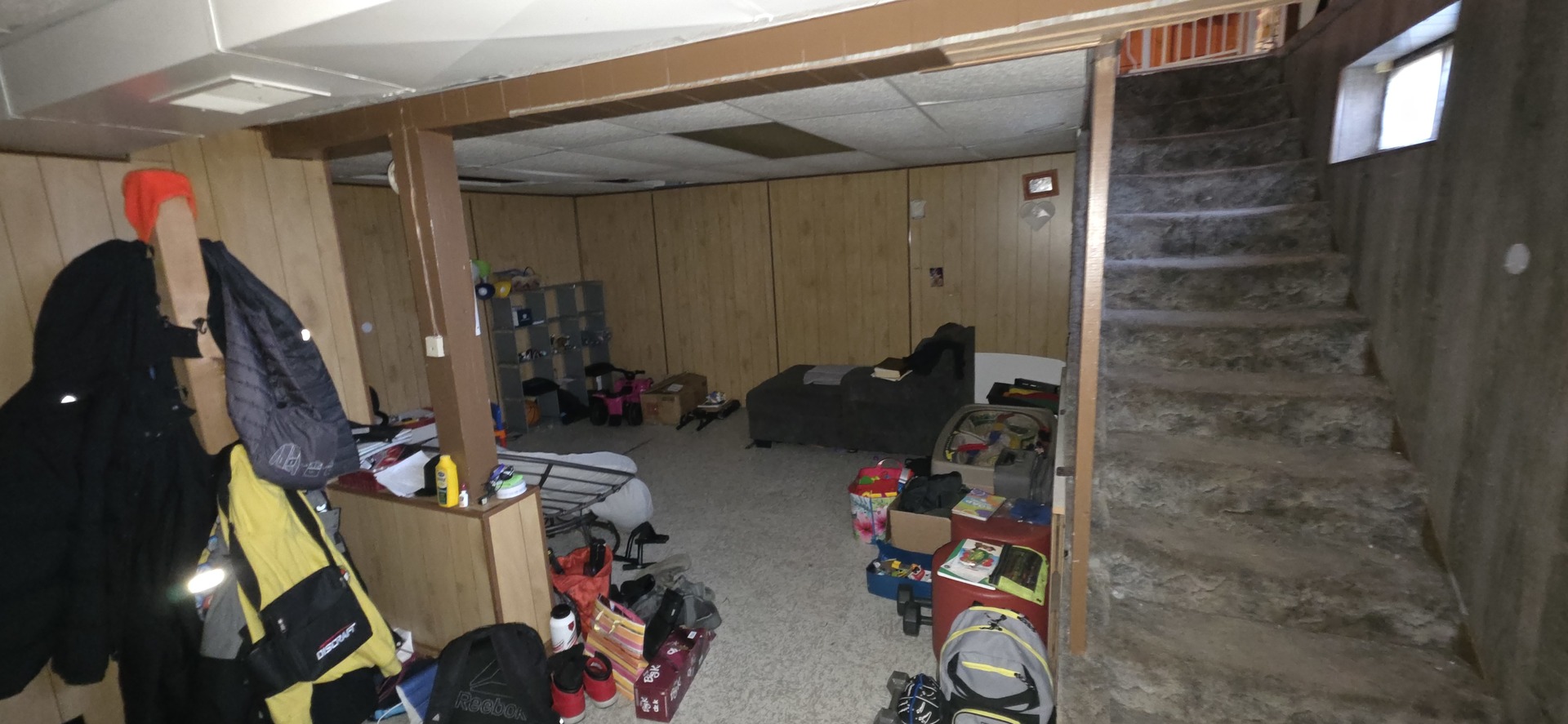 1702 19th Avenue, Sterling, IL 61081