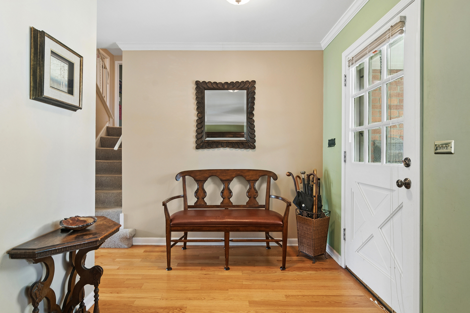 Arlington Heights, IL 60004