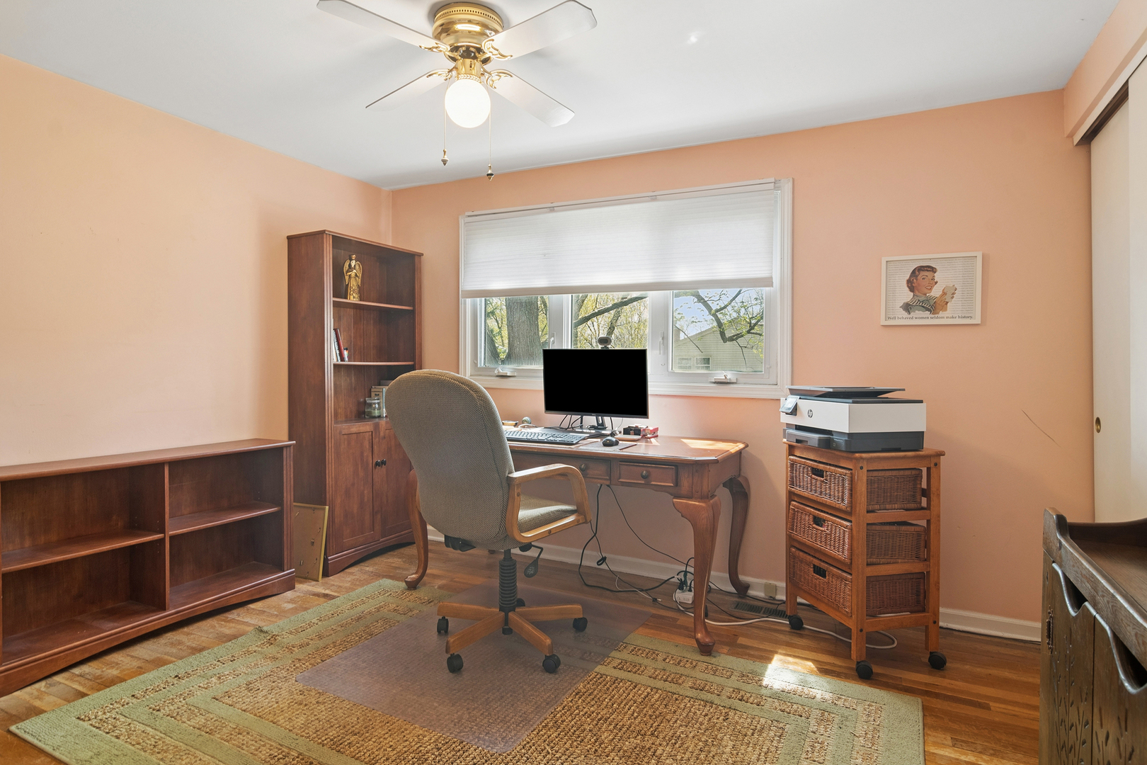 Arlington Heights, IL 60004