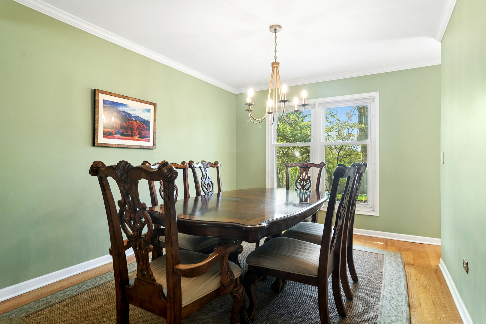 Arlington Heights, IL 60004