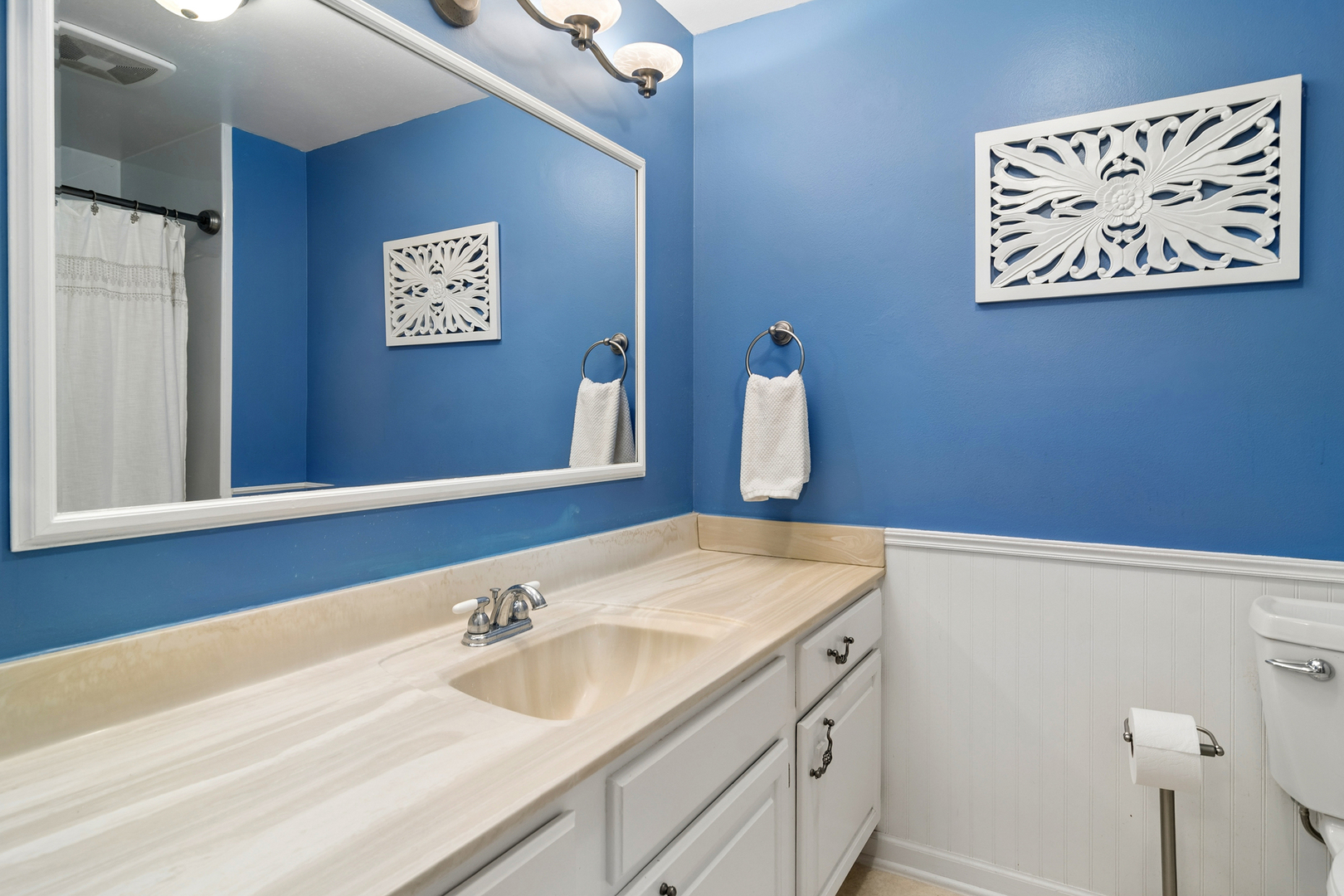 Arlington Heights, IL 60004