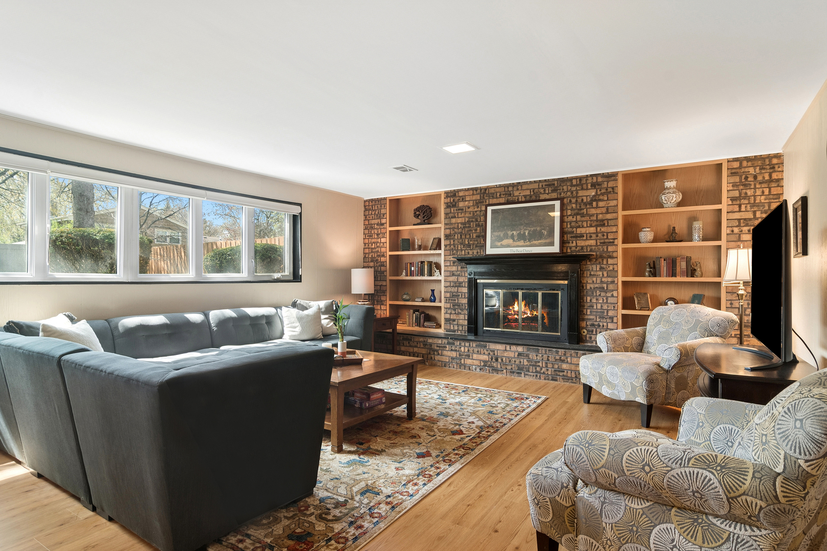 Arlington Heights, IL 60004