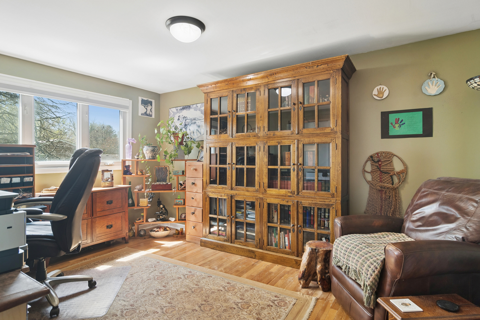 Arlington Heights, IL 60004