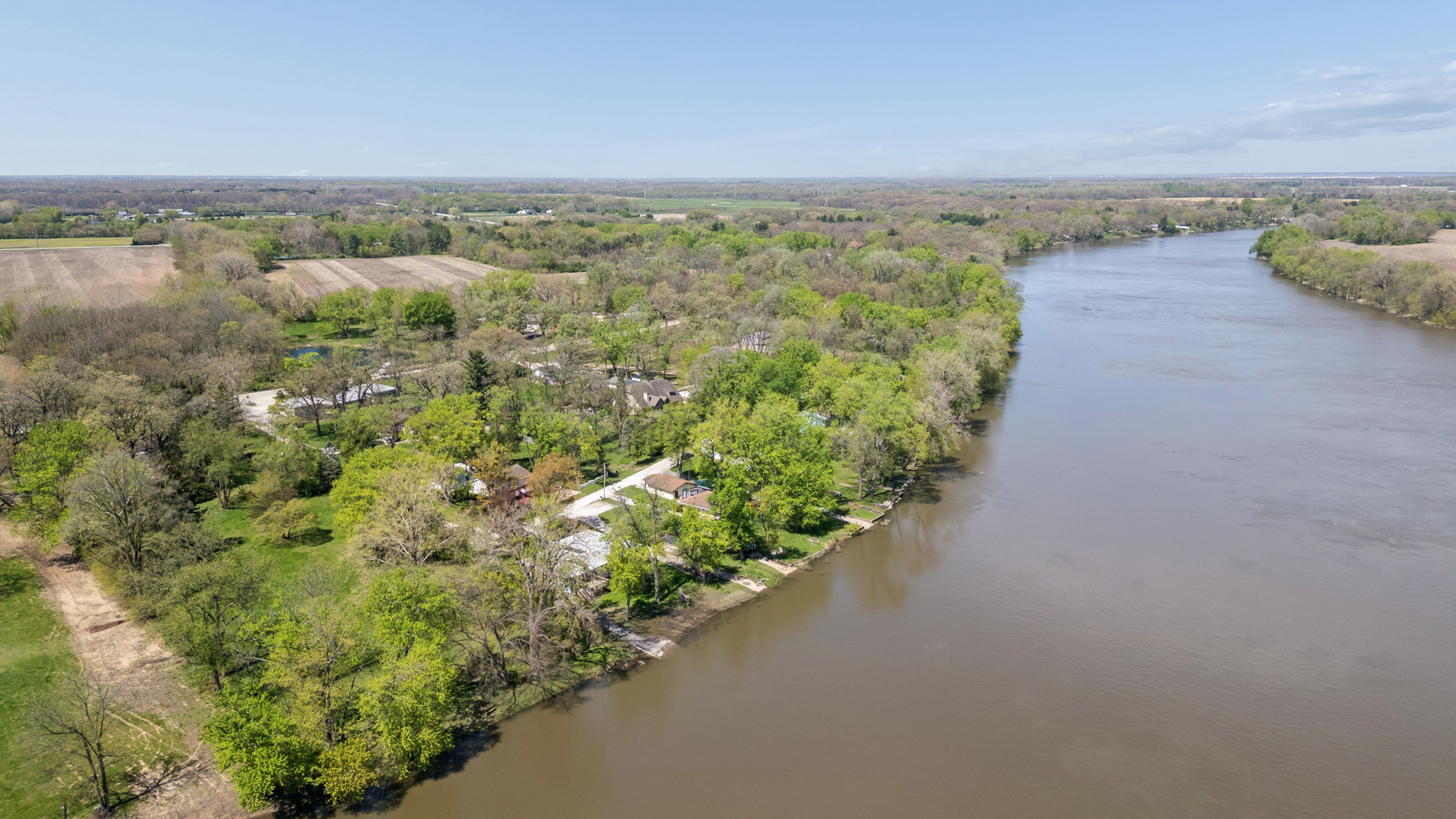 Custer Park, IL 60481