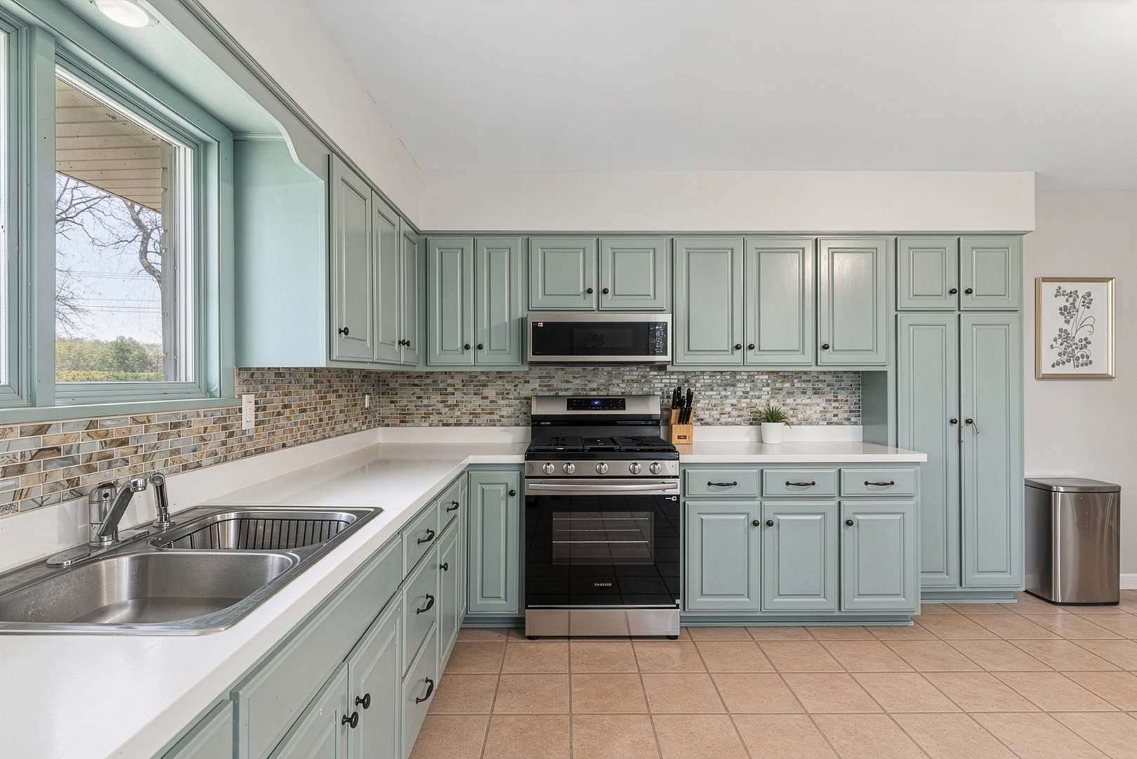 Custer Park, IL 60481