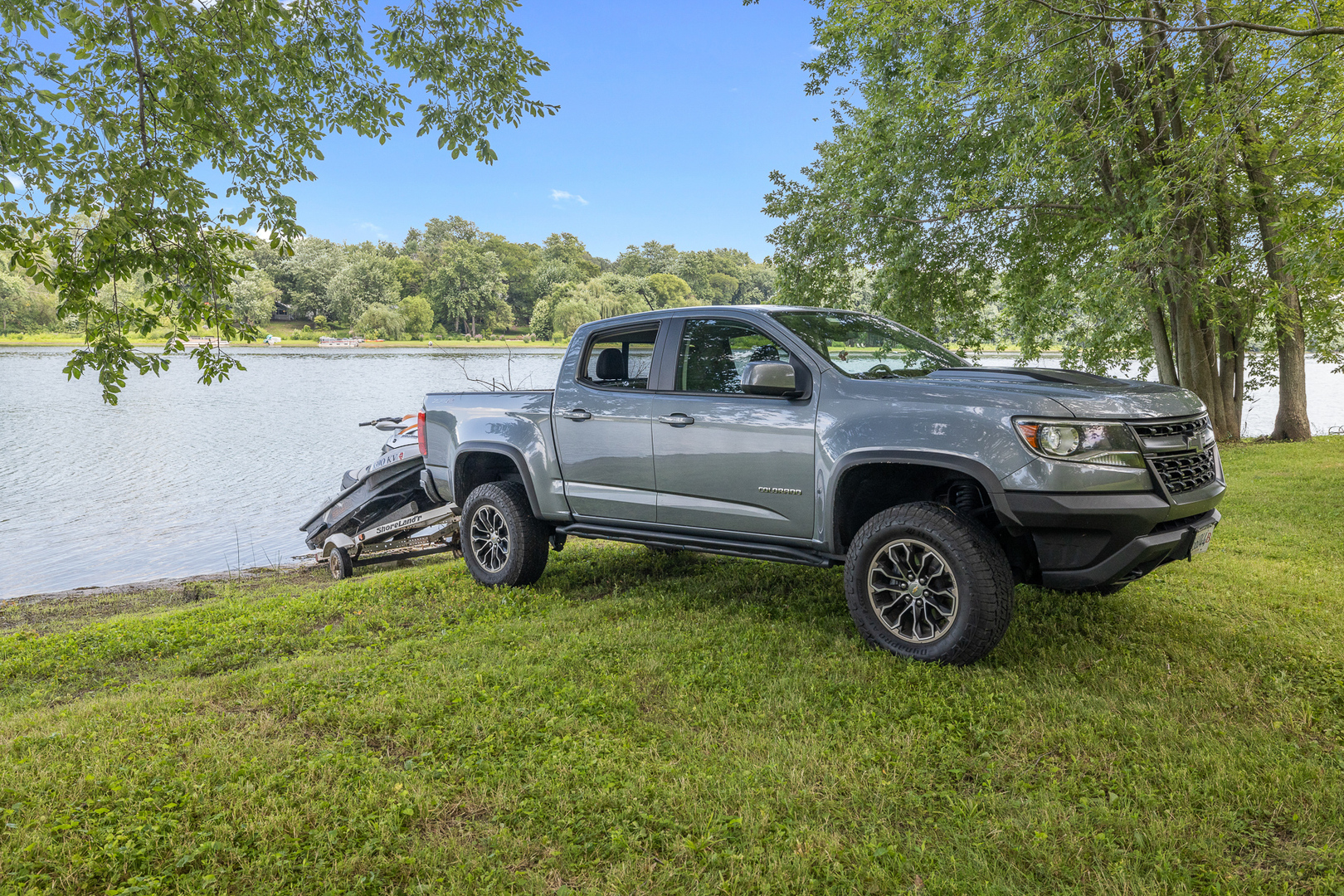 Custer Park, IL 60481