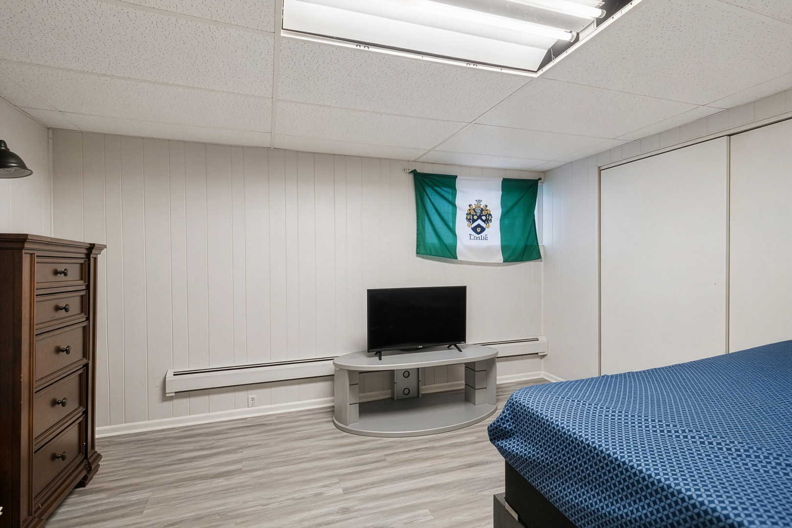 Custer Park, IL 60481