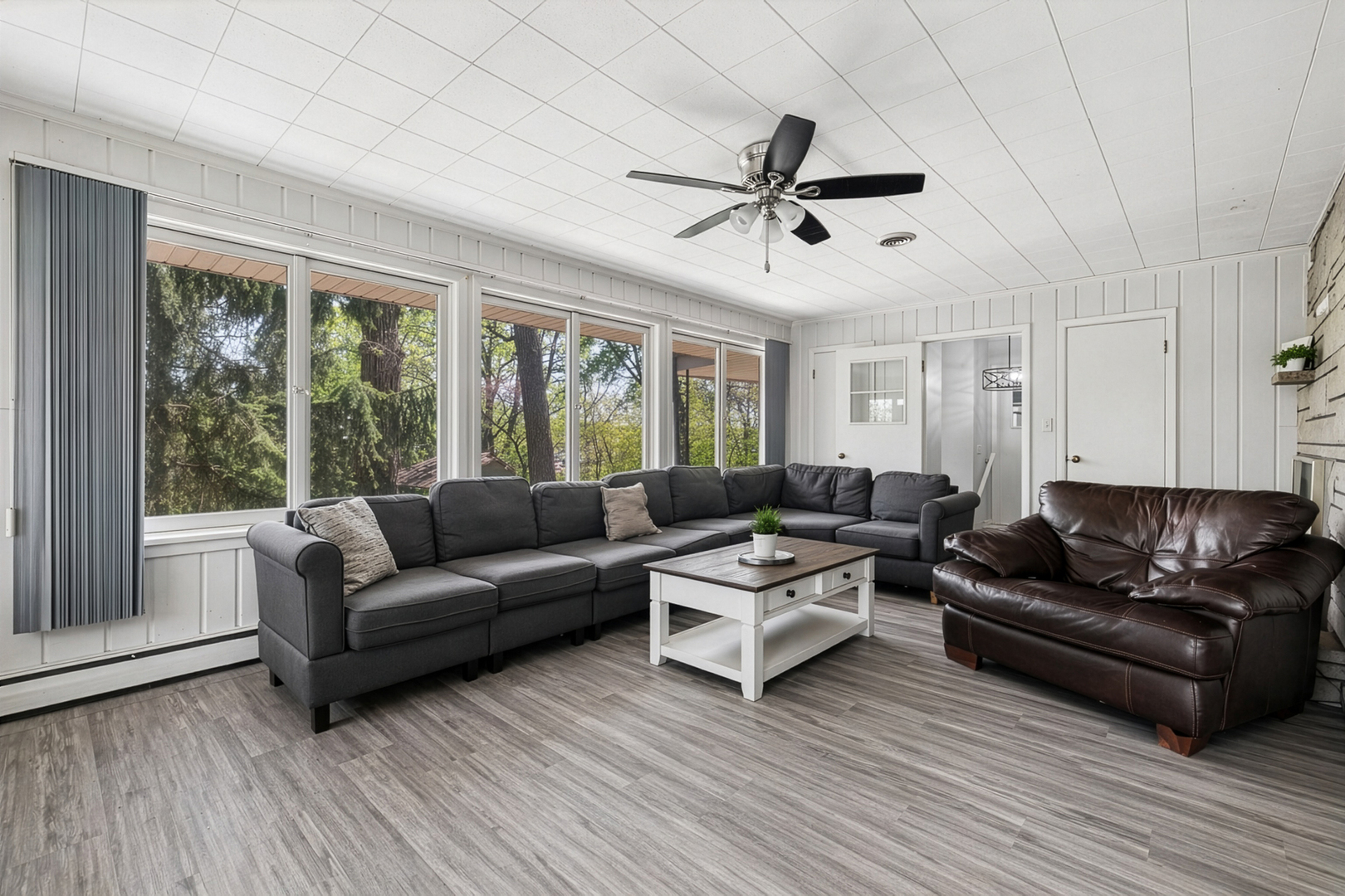 Custer Park, IL 60481