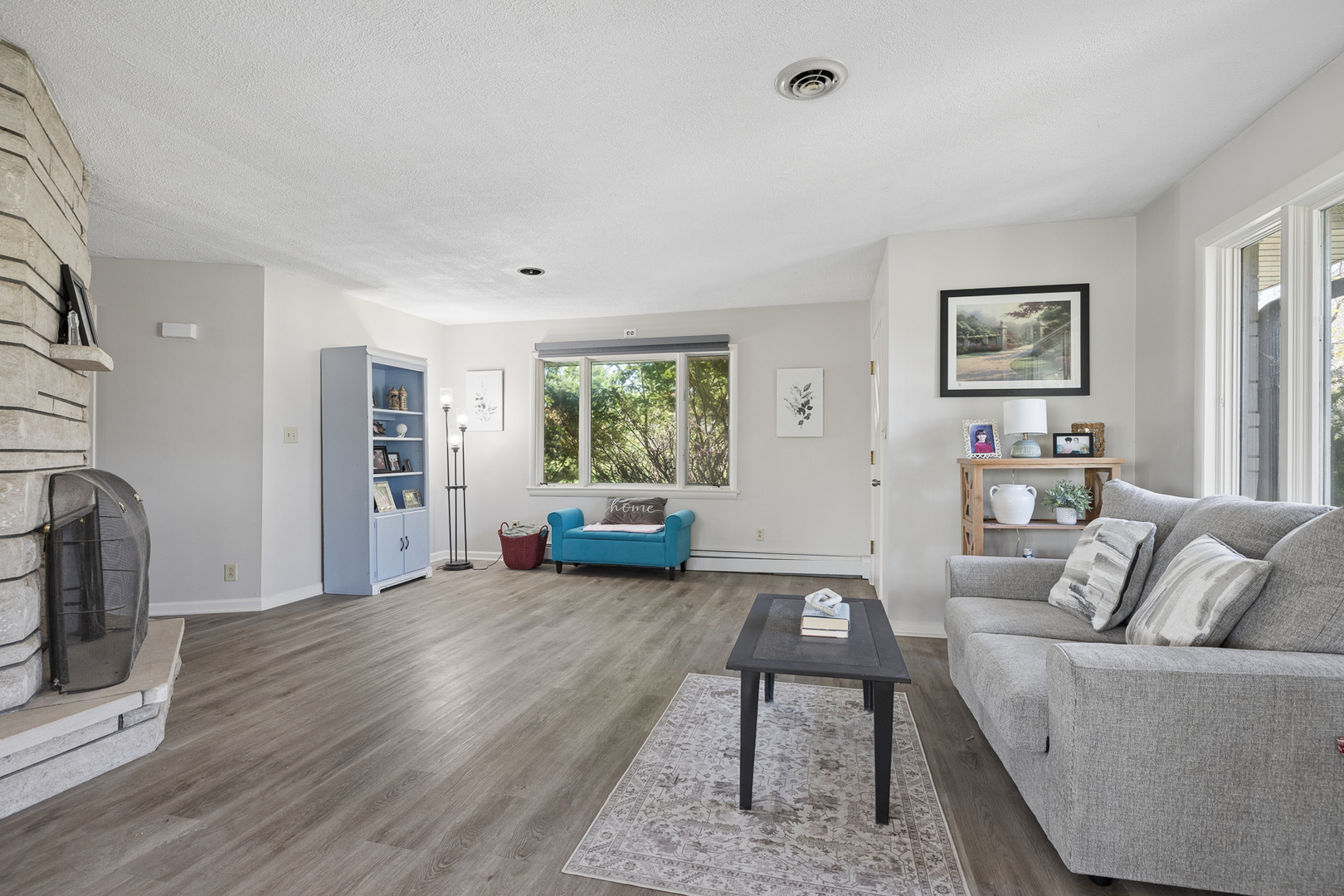 Custer Park, IL 60481