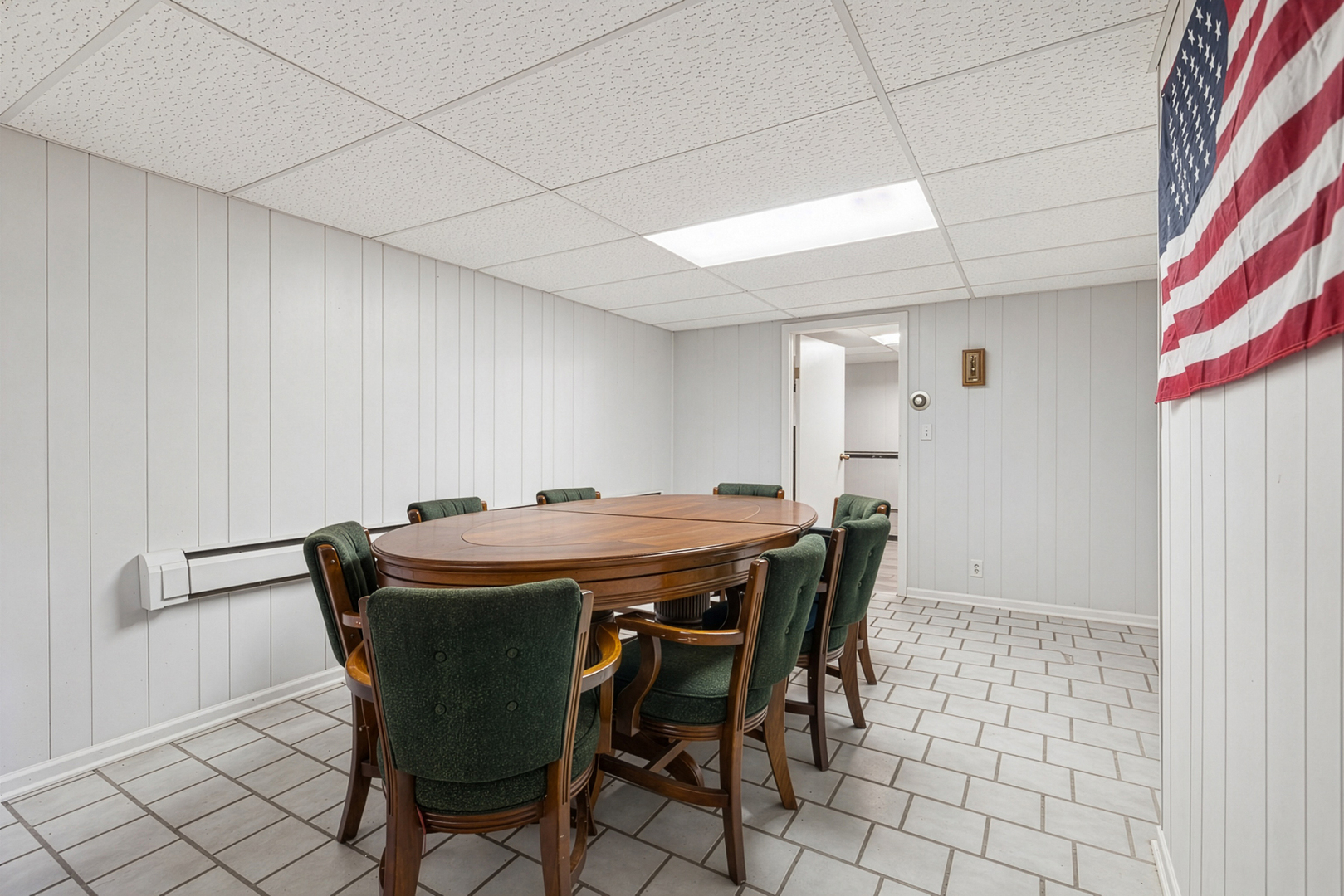 Custer Park, IL 60481