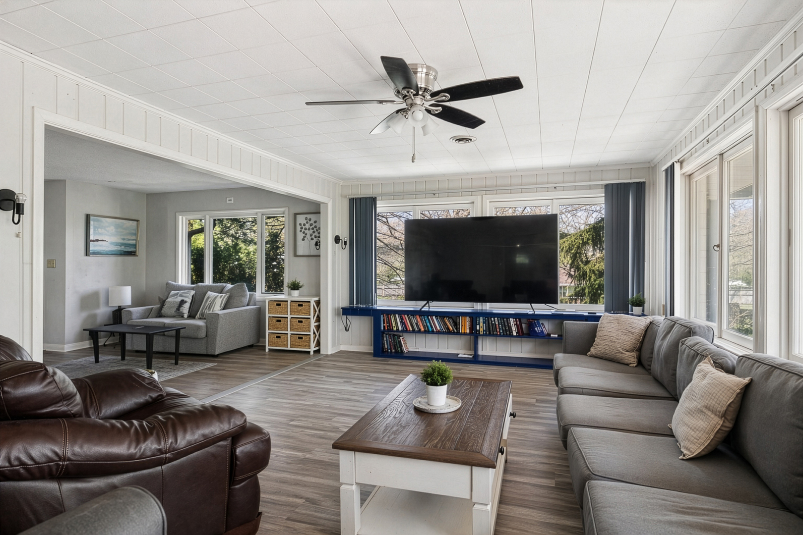 Custer Park, IL 60481