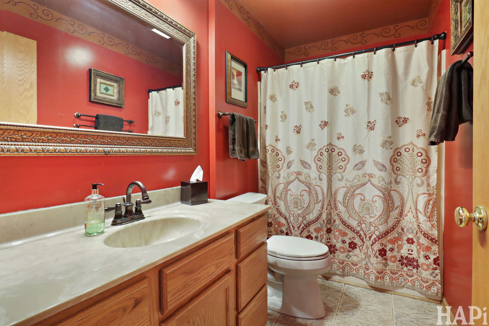 3800 Twin Oaks Drive, Wonder Lake, IL 60097