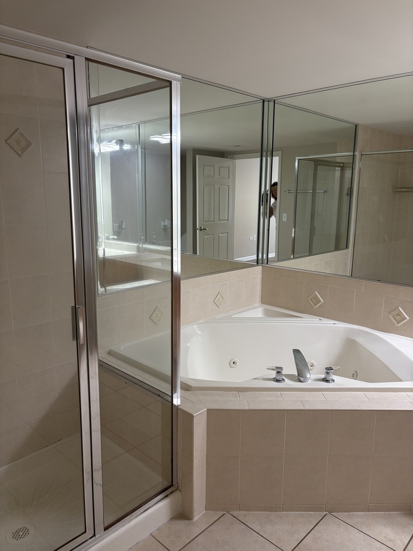 14100 Sheffield Drive #203, Homer Glen, IL 60491