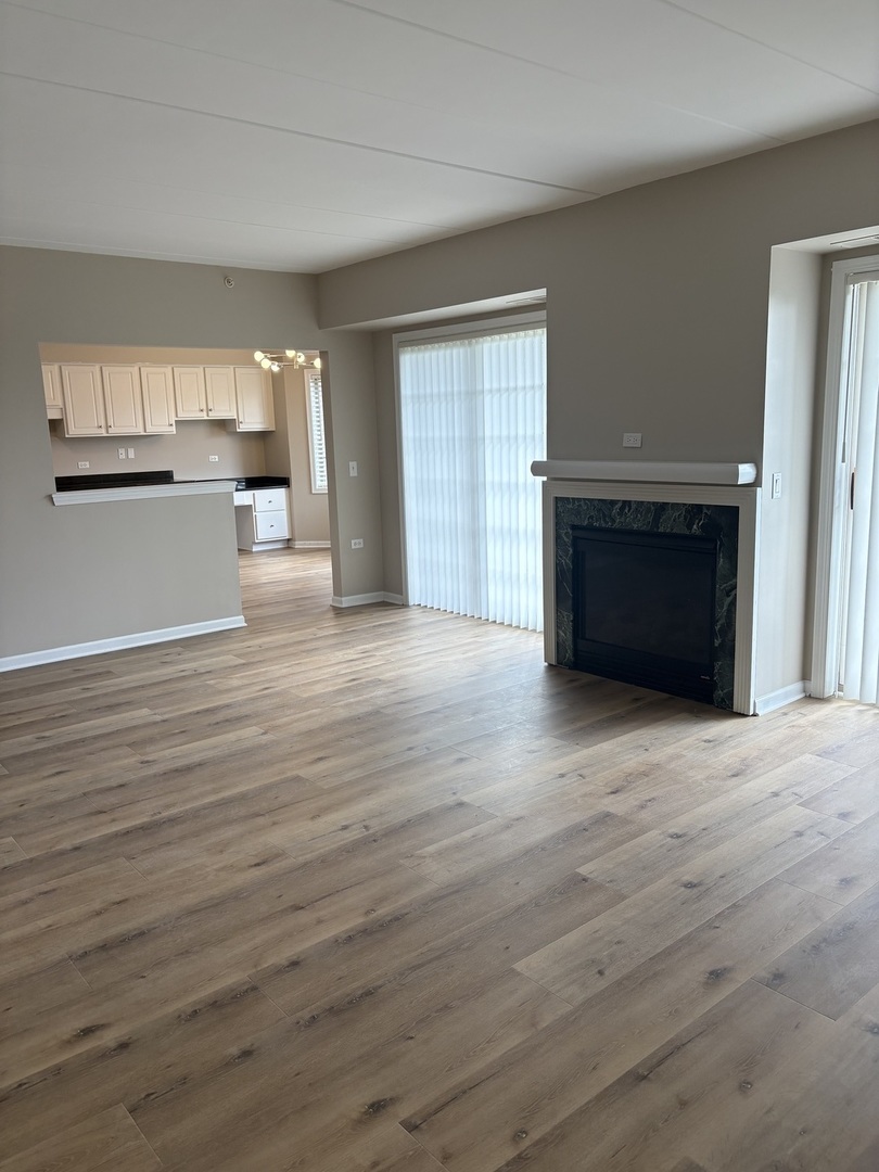 14100 Sheffield Drive #203, Homer Glen, IL 60491