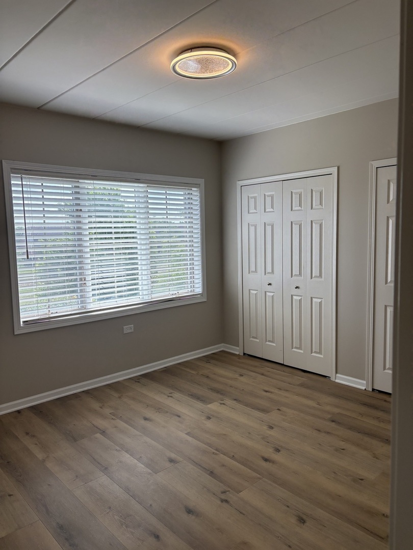 14100 Sheffield Drive #203, Homer Glen, IL 60491