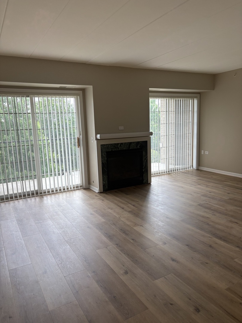 14100 Sheffield Drive #203, Homer Glen, IL 60491