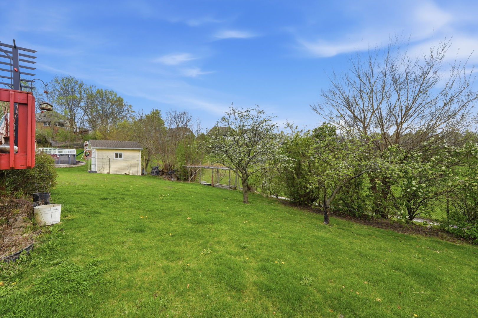 8920 Emerald Court, Hickory Hills, IL 60457